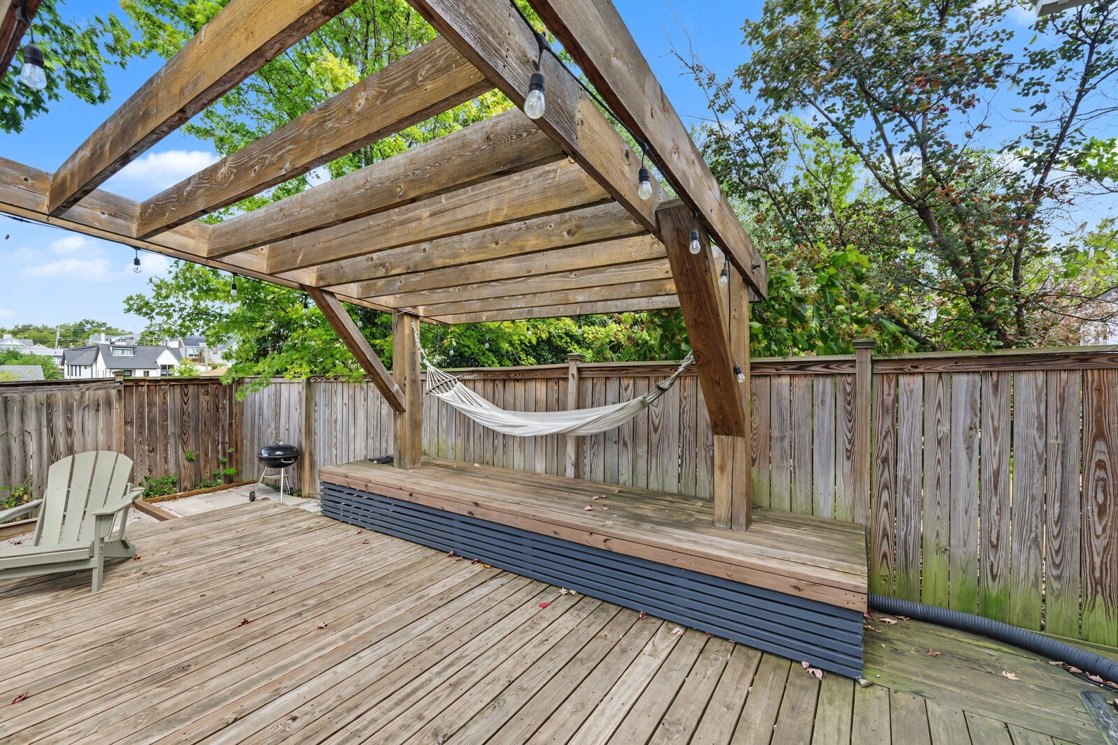 1415 Fatherland St, Nashville, TN 37206 1415 Fatherland St, Nashville, TN 37206