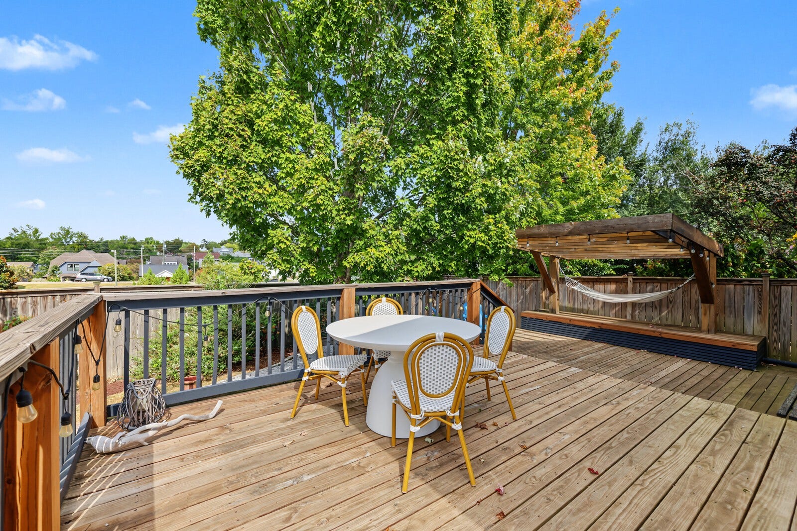 1415 Fatherland St, Nashville, TN 37206 1415 Fatherland St, Nashville, TN 37206