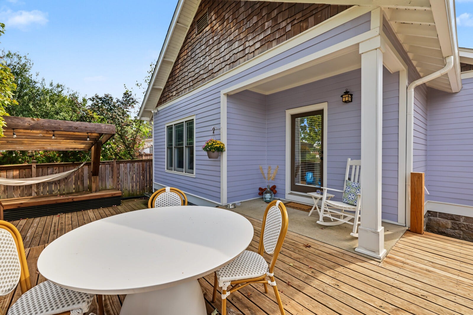 1415 Fatherland St, Nashville, TN 37206 1415 Fatherland St, Nashville, TN 37206