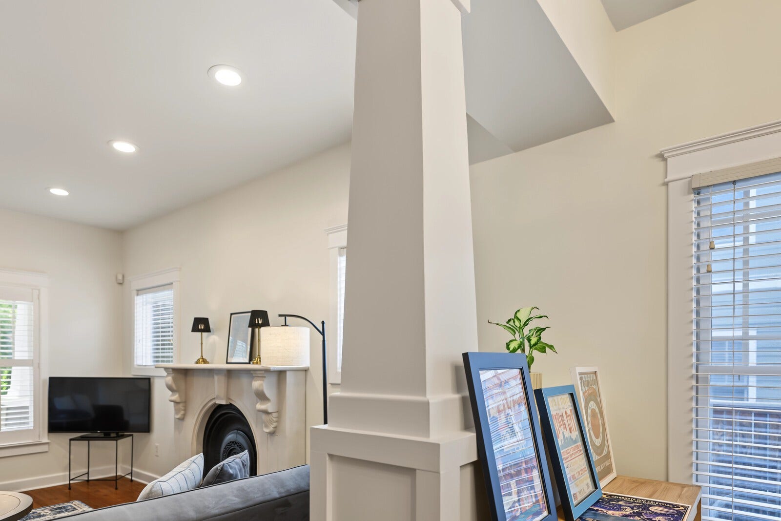 1415 Fatherland St, Nashville, TN 37206 1415 Fatherland St, Nashville, TN 37206