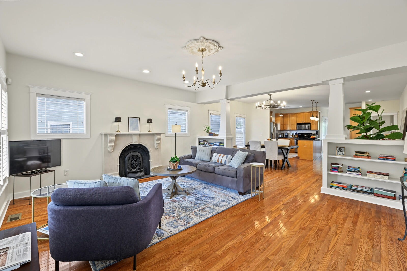 1415 Fatherland St, Nashville, TN 37206 1415 Fatherland St, Nashville, TN 37206