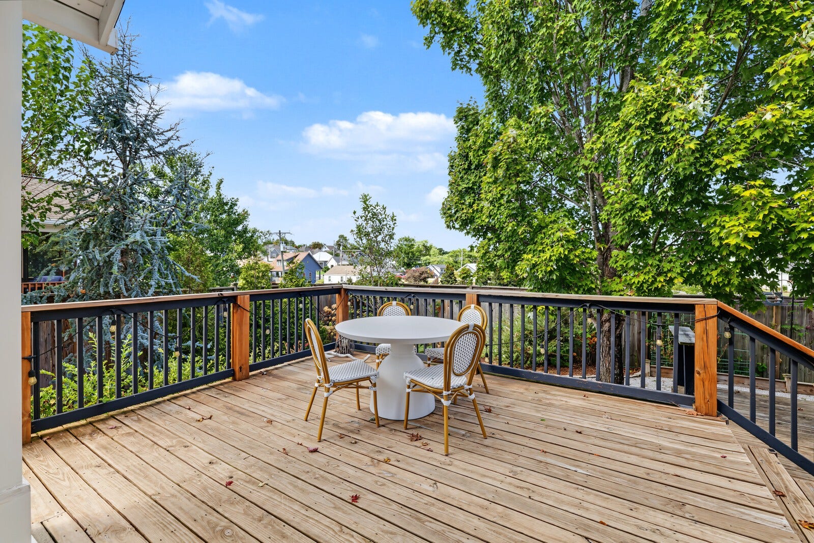 1415 Fatherland St, Nashville, TN 37206 1415 Fatherland St, Nashville, TN 37206
