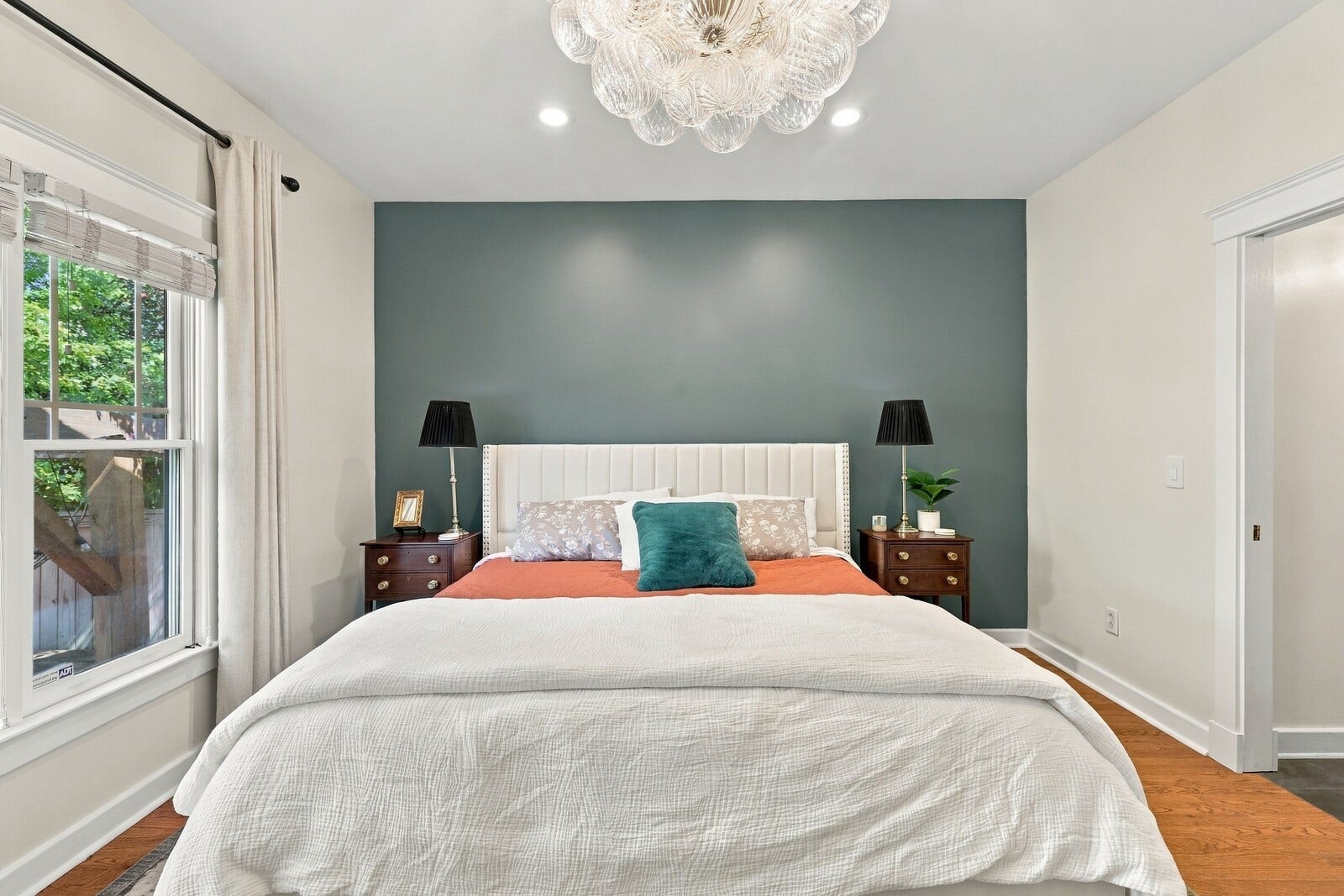 1415 Fatherland St, Nashville, TN 37206 1415 Fatherland St, Nashville, TN 37206