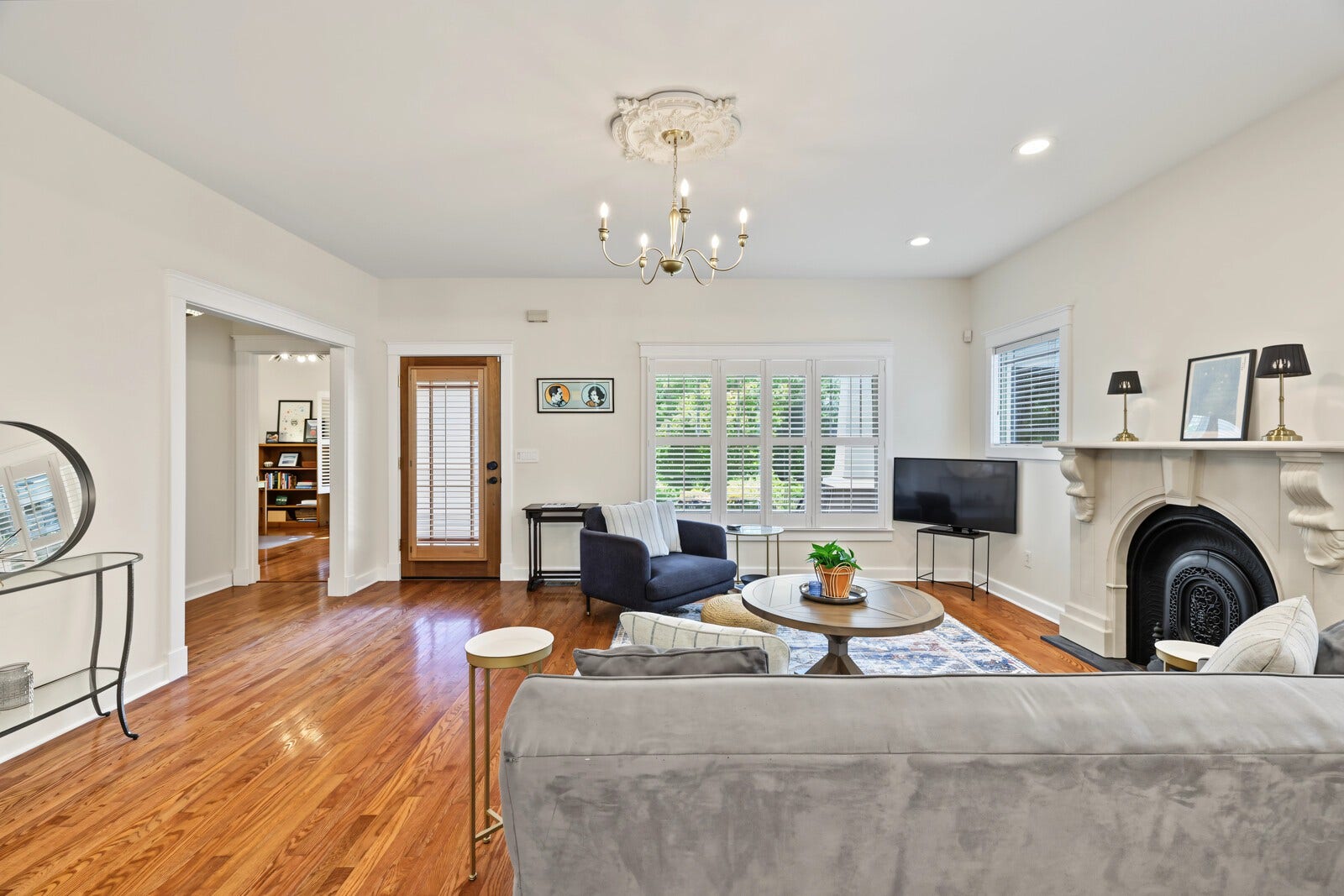 1415 Fatherland St, Nashville, TN 37206 1415 Fatherland St, Nashville, TN 37206