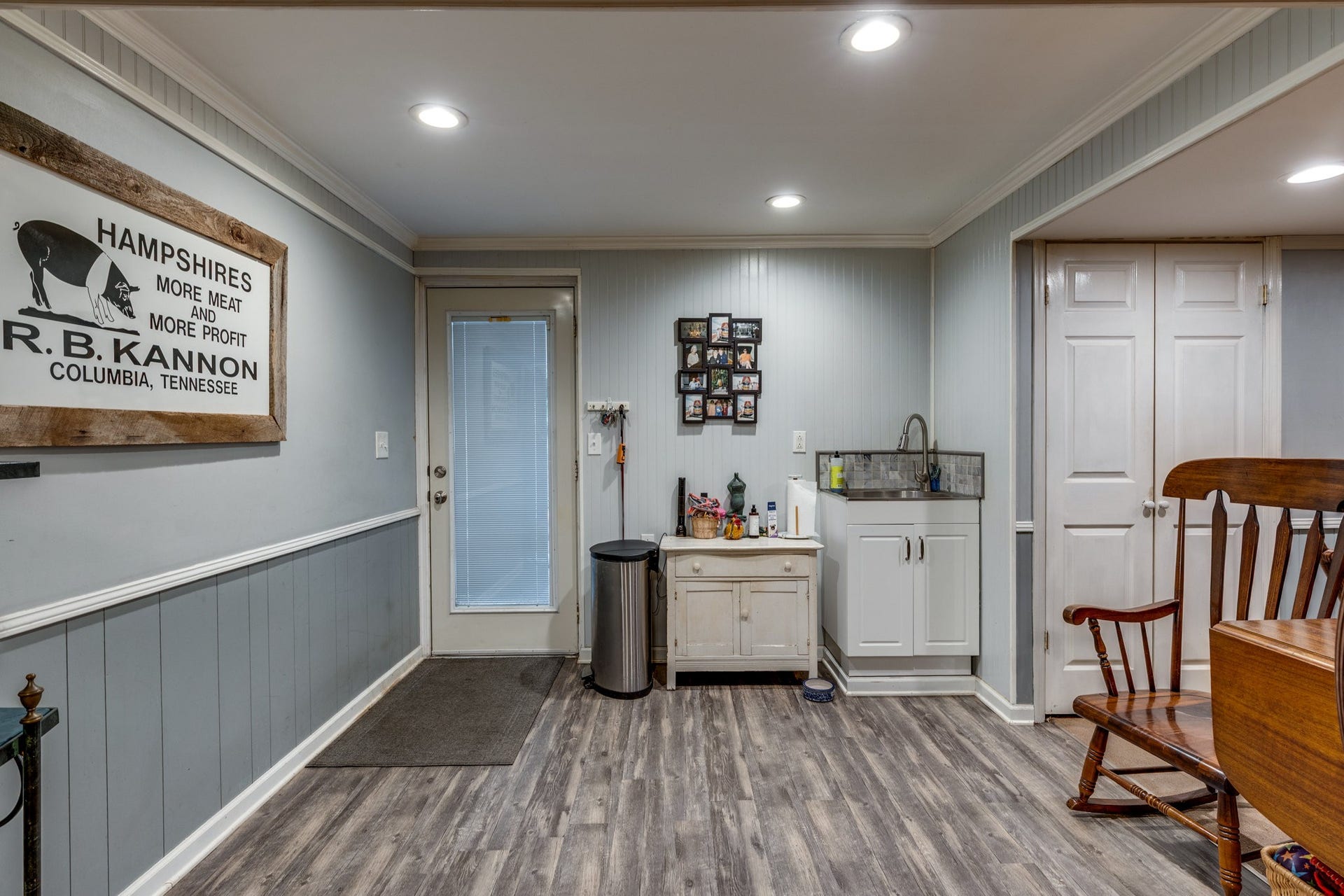 1315 Jewell Dr, Columbia, TN 38401 1315 Jewell Dr, Columbia, TN 38401