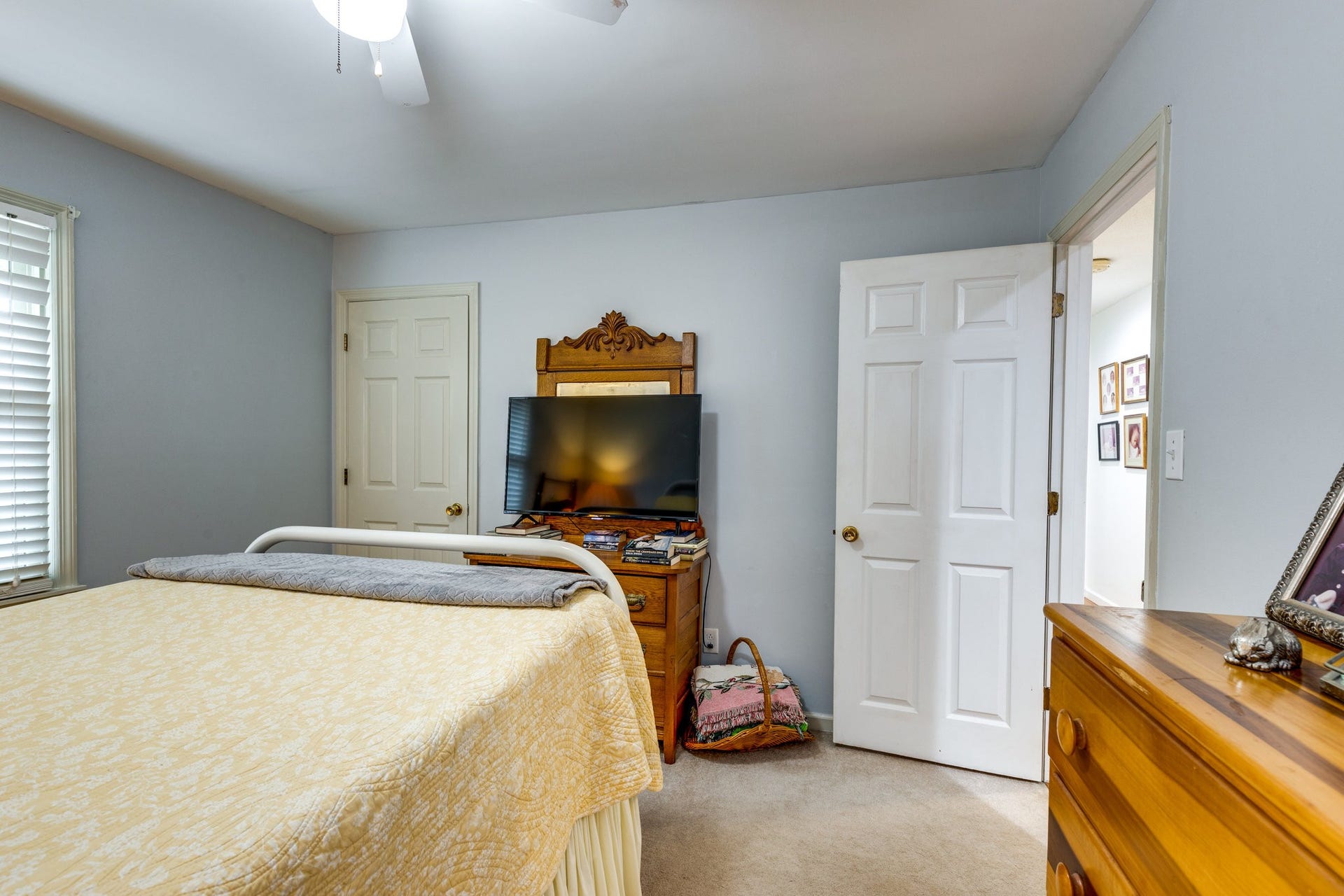 1315 Jewell Dr, Columbia, TN 38401 1315 Jewell Dr, Columbia, TN 38401