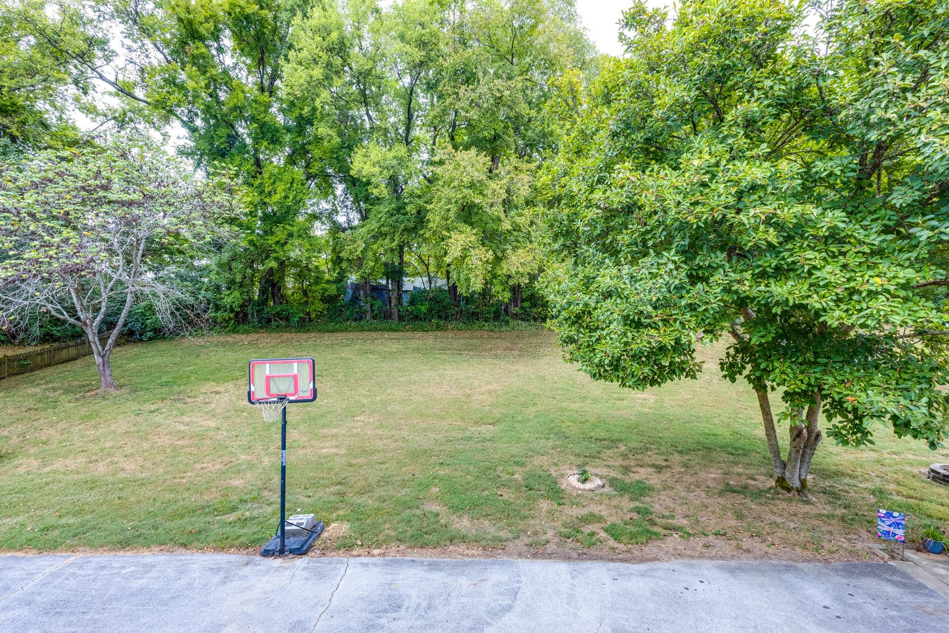 1315 Jewell Dr, Columbia, TN 38401 1315 Jewell Dr, Columbia, TN 38401