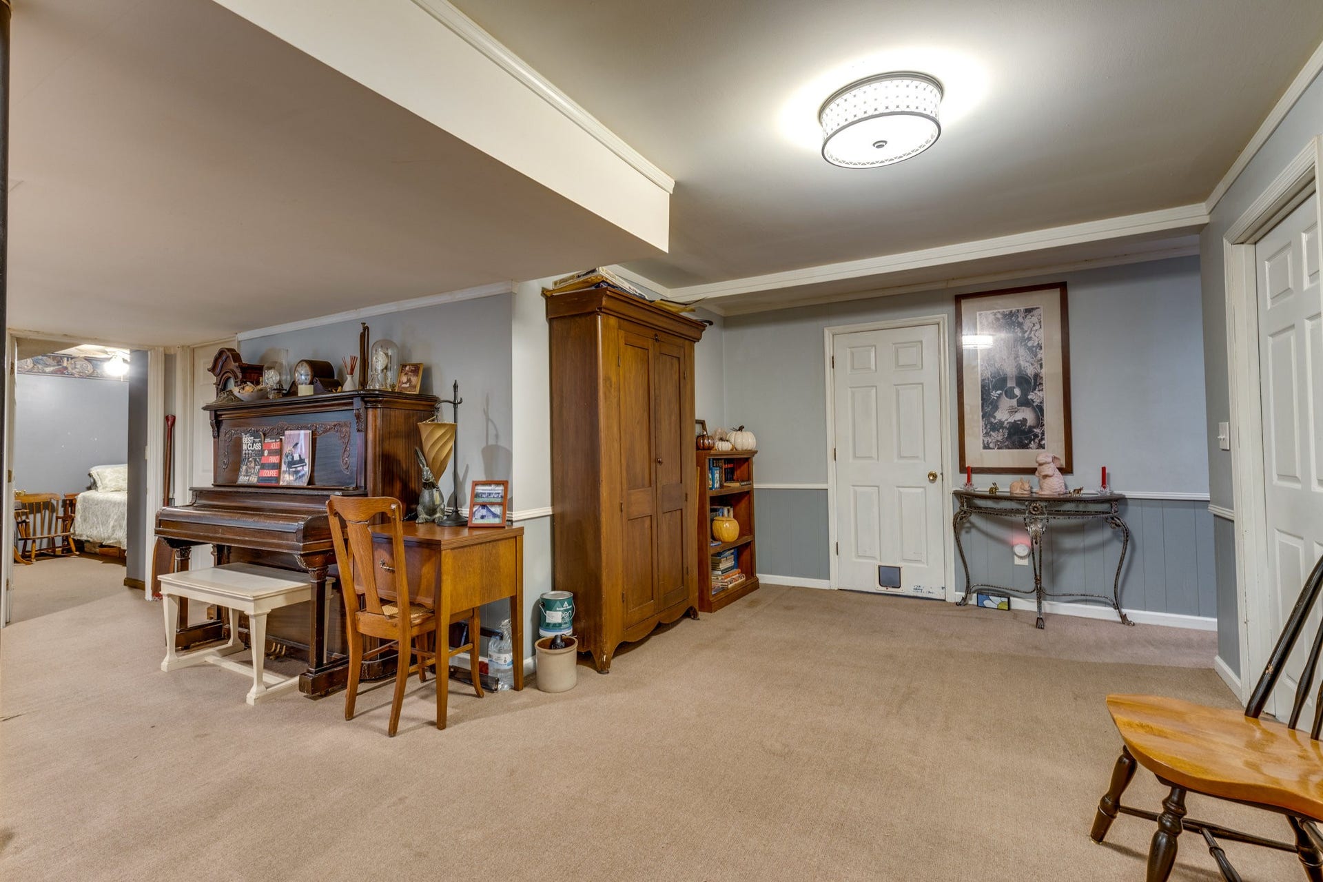 1315 Jewell Dr, Columbia, TN 38401 1315 Jewell Dr, Columbia, TN 38401