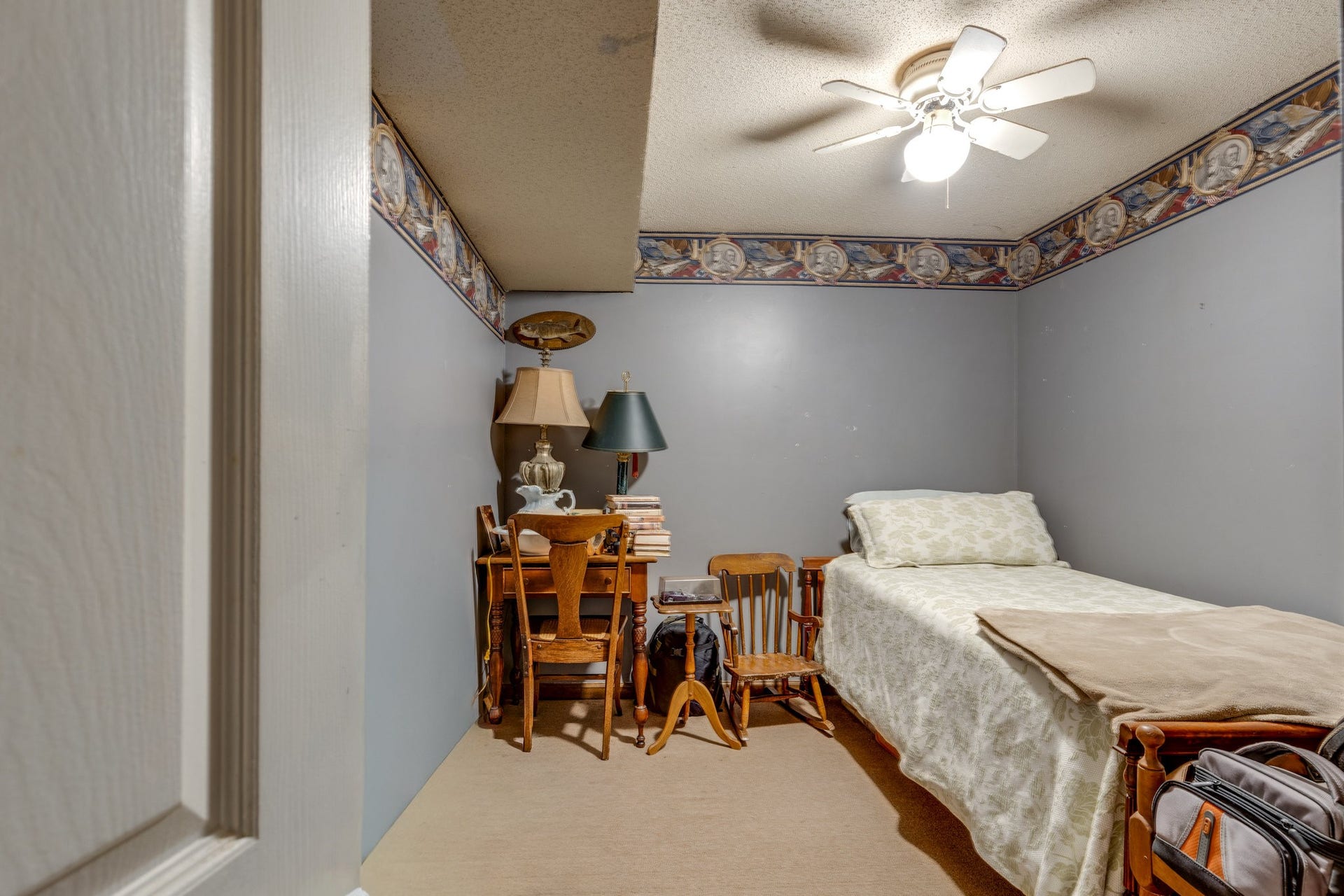 1315 Jewell Dr, Columbia, TN 38401 1315 Jewell Dr, Columbia, TN 38401