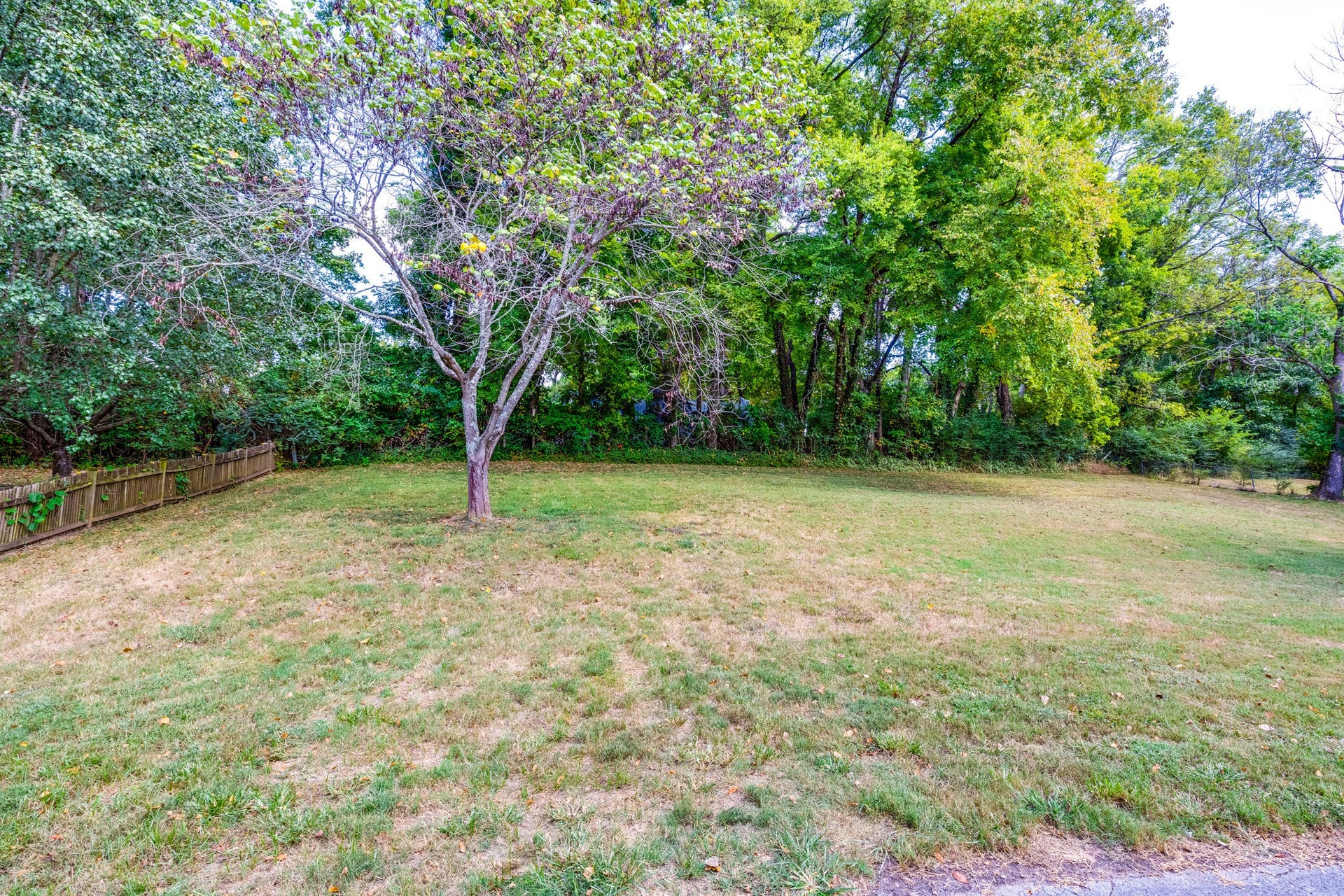 1315 Jewell Dr, Columbia, TN 38401 1315 Jewell Dr, Columbia, TN 38401
