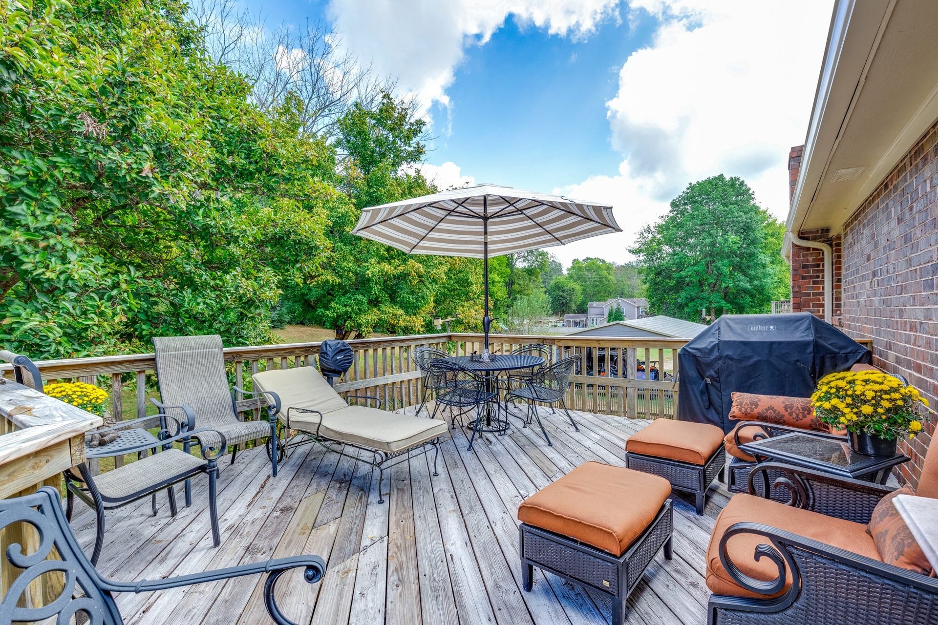 1315 Jewell Dr, Columbia, TN 38401 1315 Jewell Dr, Columbia, TN 38401