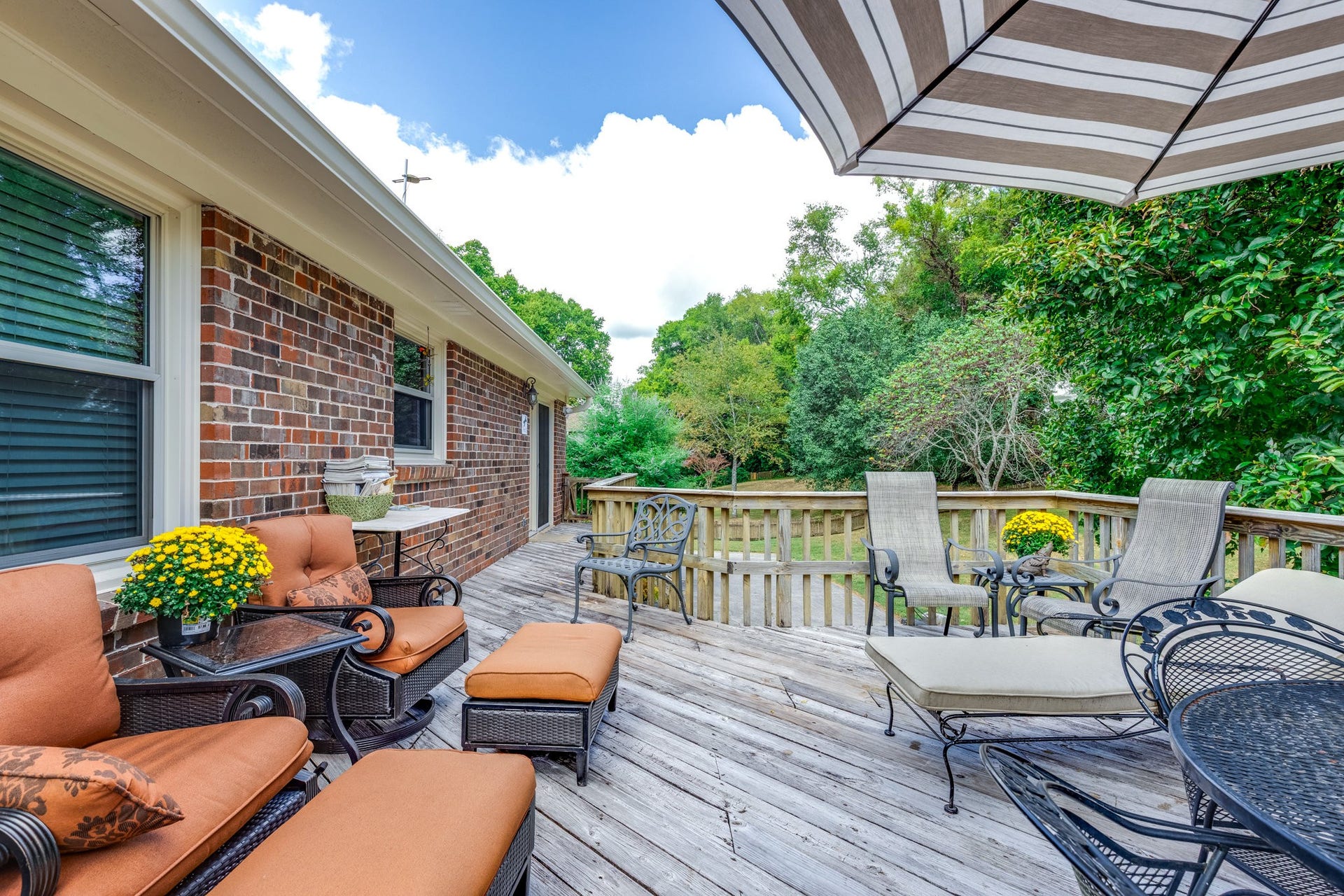 1315 Jewell Dr, Columbia, TN 38401 1315 Jewell Dr, Columbia, TN 38401