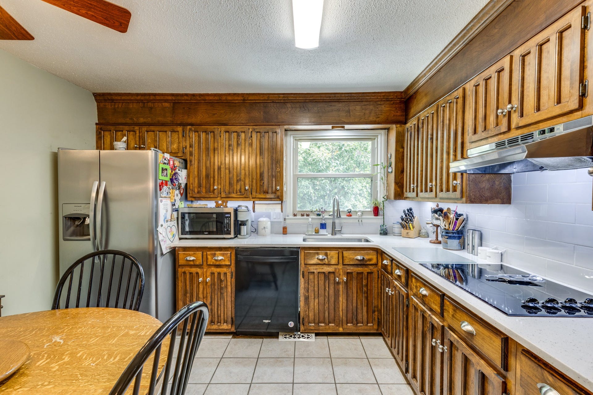 1315 Jewell Dr, Columbia, TN 38401 1315 Jewell Dr, Columbia, TN 38401