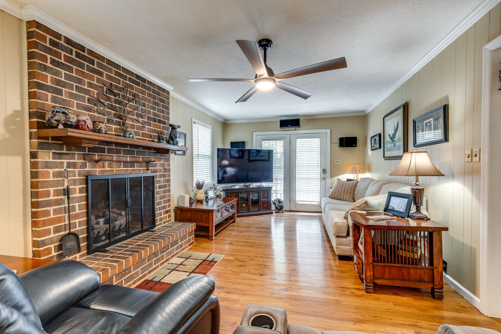 1315 Jewell Dr, Columbia, TN 38401 1315 Jewell Dr, Columbia, TN 38401
