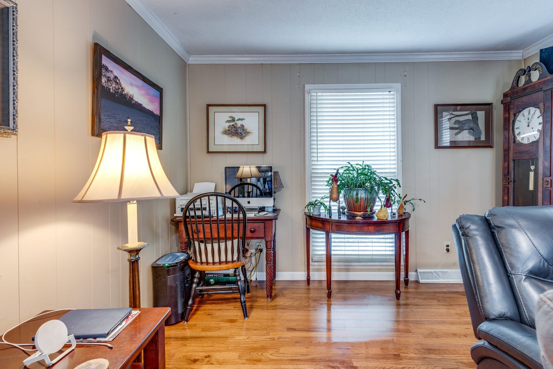 1315 Jewell Dr, Columbia, TN 38401 1315 Jewell Dr, Columbia, TN 38401
