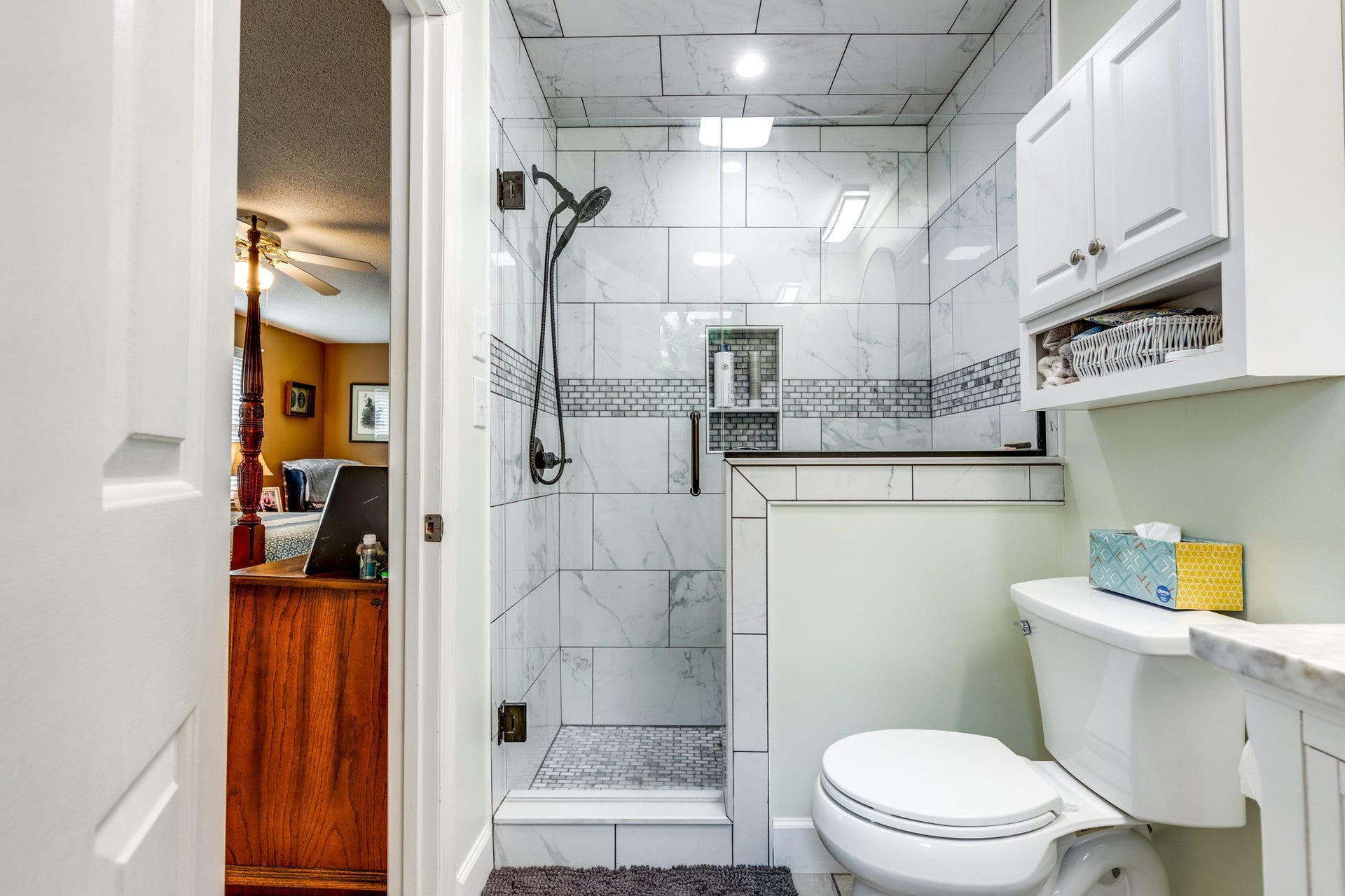 1315 Jewell Dr, Columbia, TN 38401 1315 Jewell Dr, Columbia, TN 38401