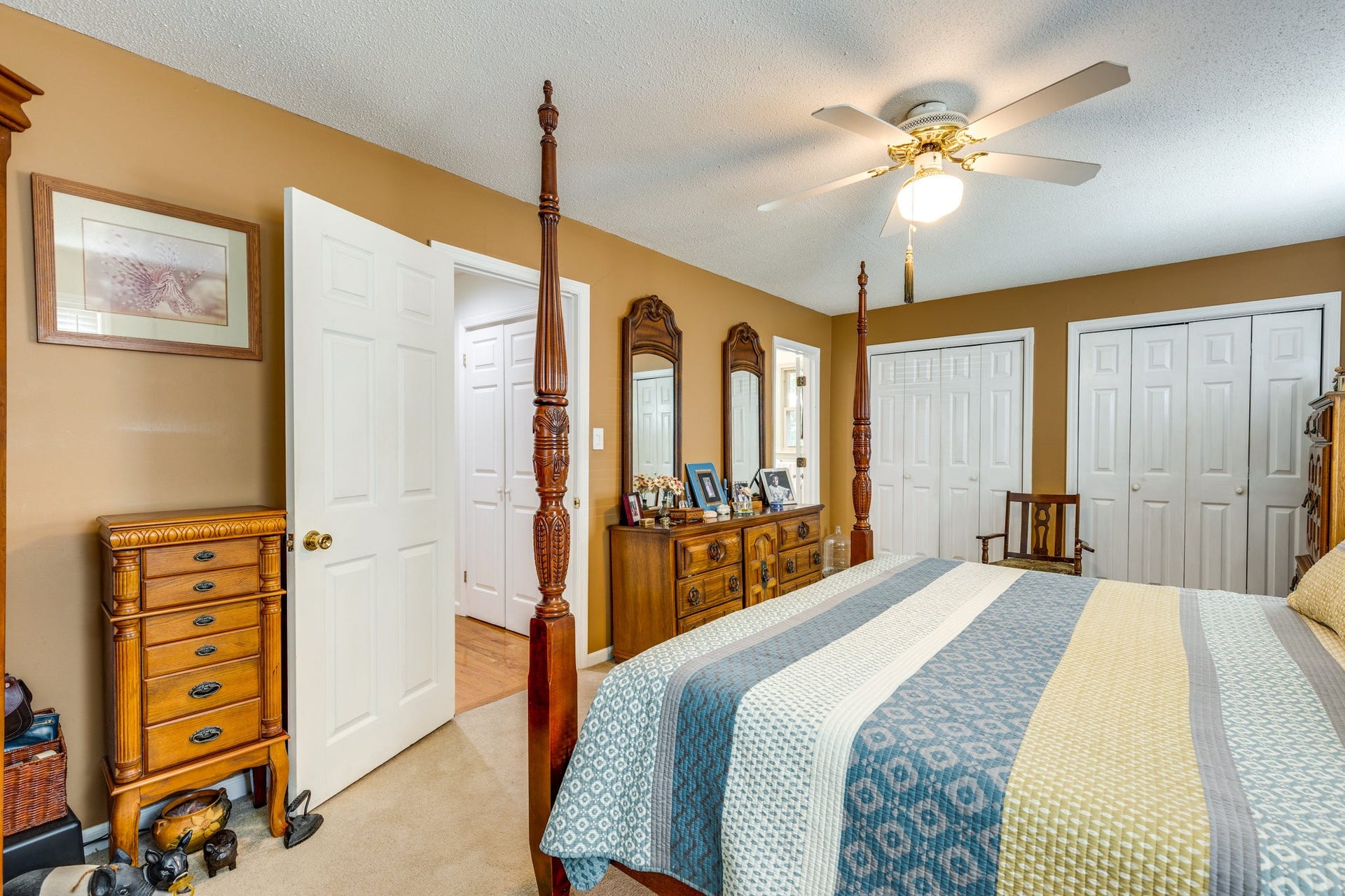 1315 Jewell Dr, Columbia, TN 38401 1315 Jewell Dr, Columbia, TN 38401