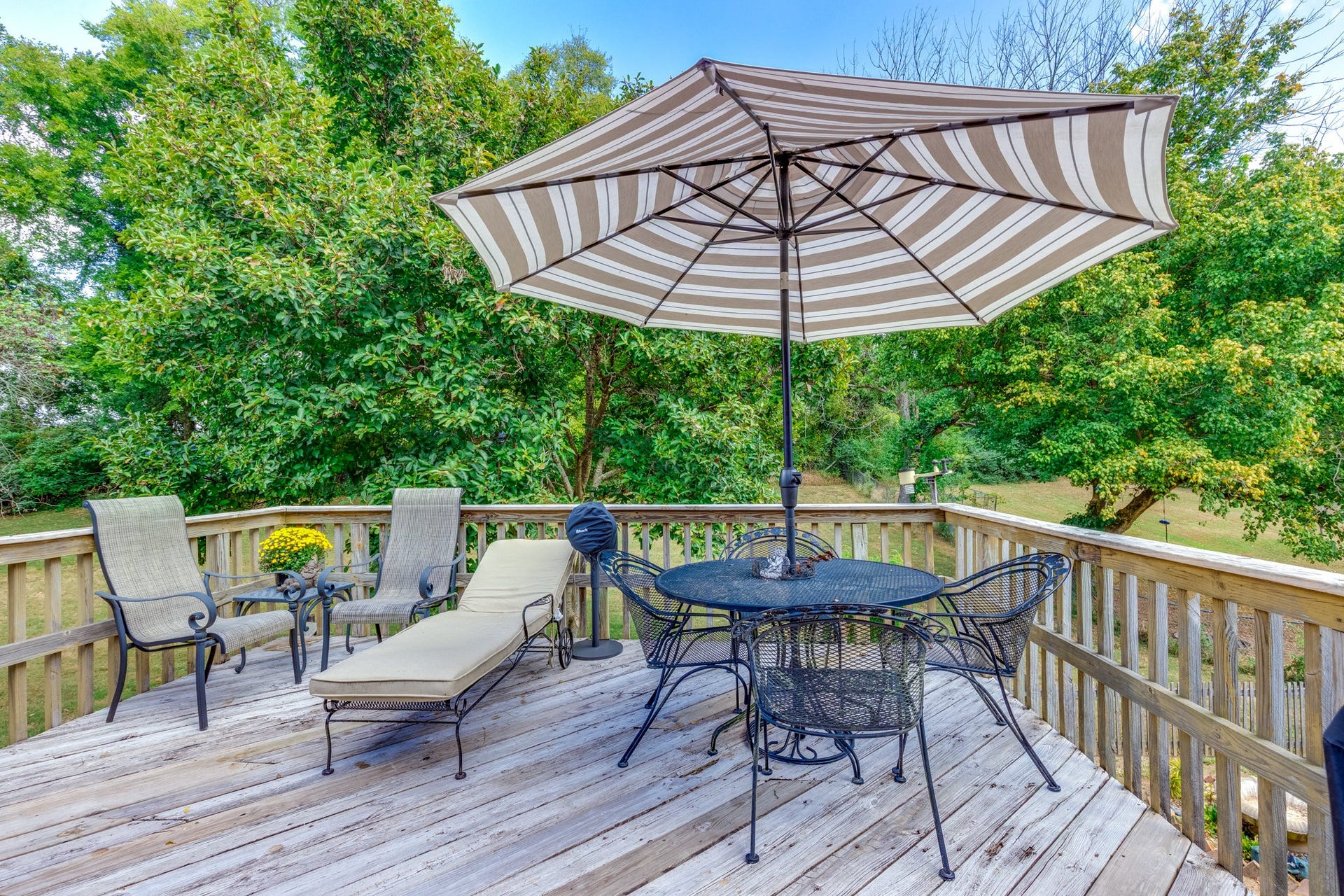1315 Jewell Dr, Columbia, TN 38401 1315 Jewell Dr, Columbia, TN 38401
