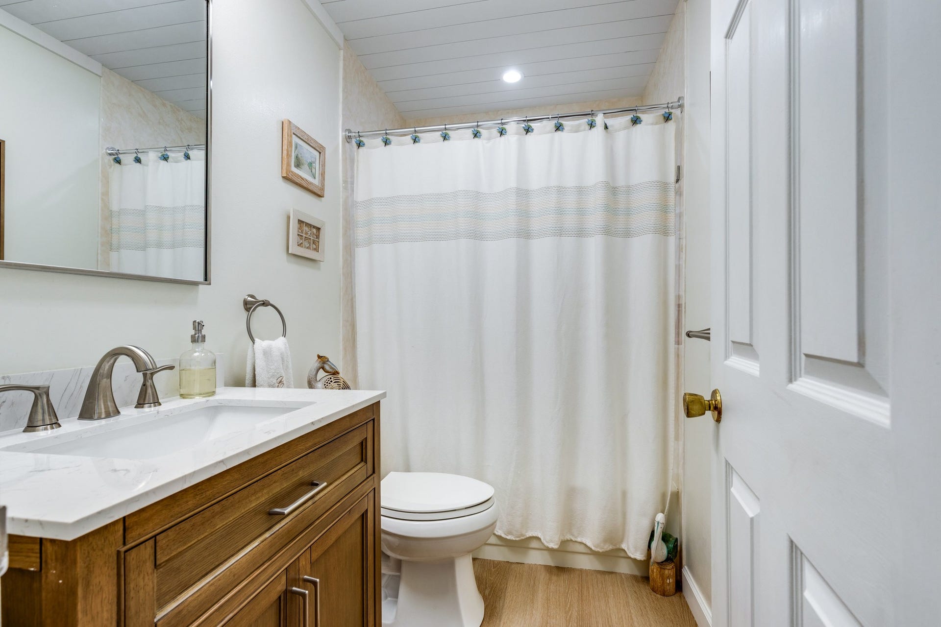 1315 Jewell Dr, Columbia, TN 38401 1315 Jewell Dr, Columbia, TN 38401