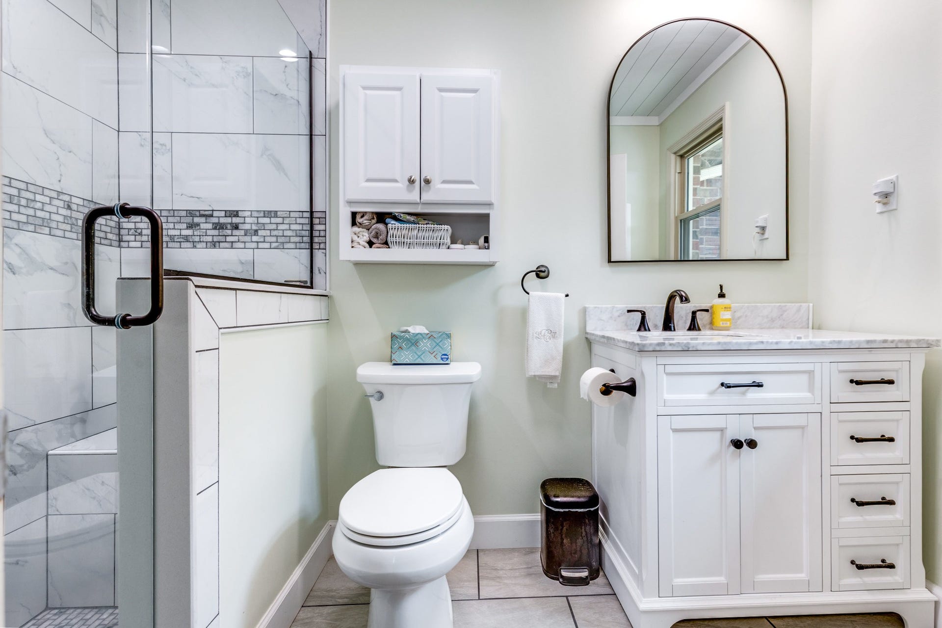 1315 Jewell Dr, Columbia, TN 38401 1315 Jewell Dr, Columbia, TN 38401