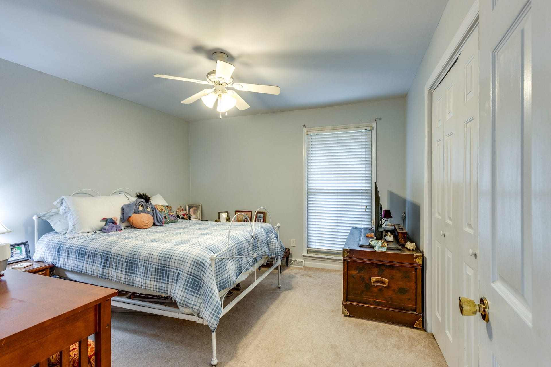 1315 Jewell Dr, Columbia, TN 38401 1315 Jewell Dr, Columbia, TN 38401