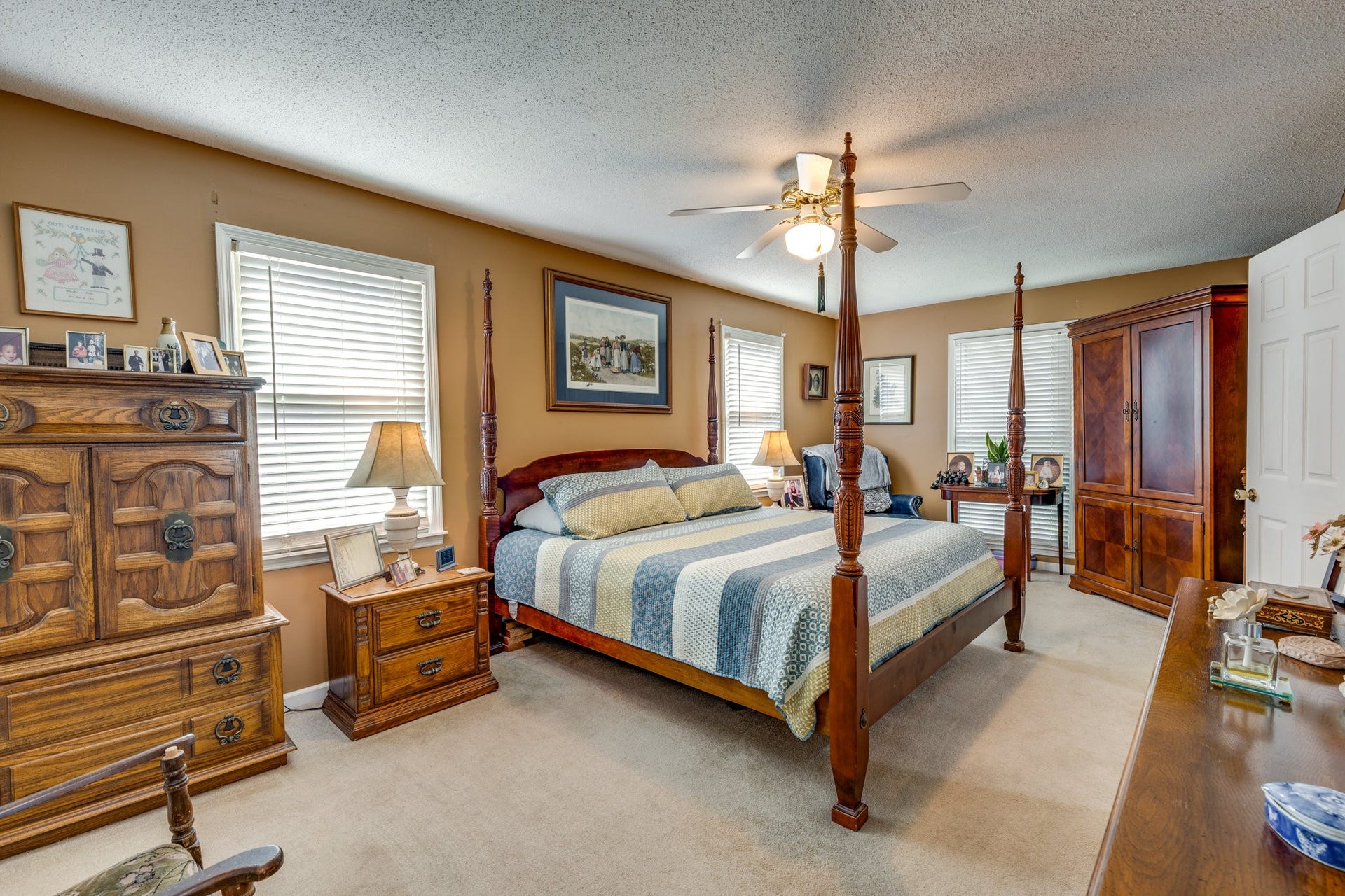 1315 Jewell Dr, Columbia, TN 38401 1315 Jewell Dr, Columbia, TN 38401