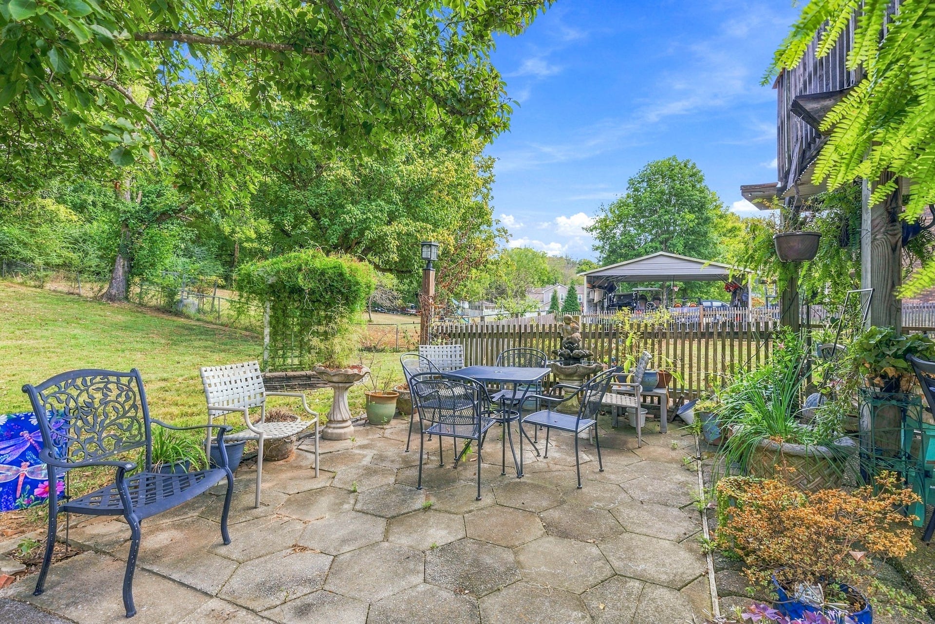 1315 Jewell Dr, Columbia, TN 38401 1315 Jewell Dr, Columbia, TN 38401