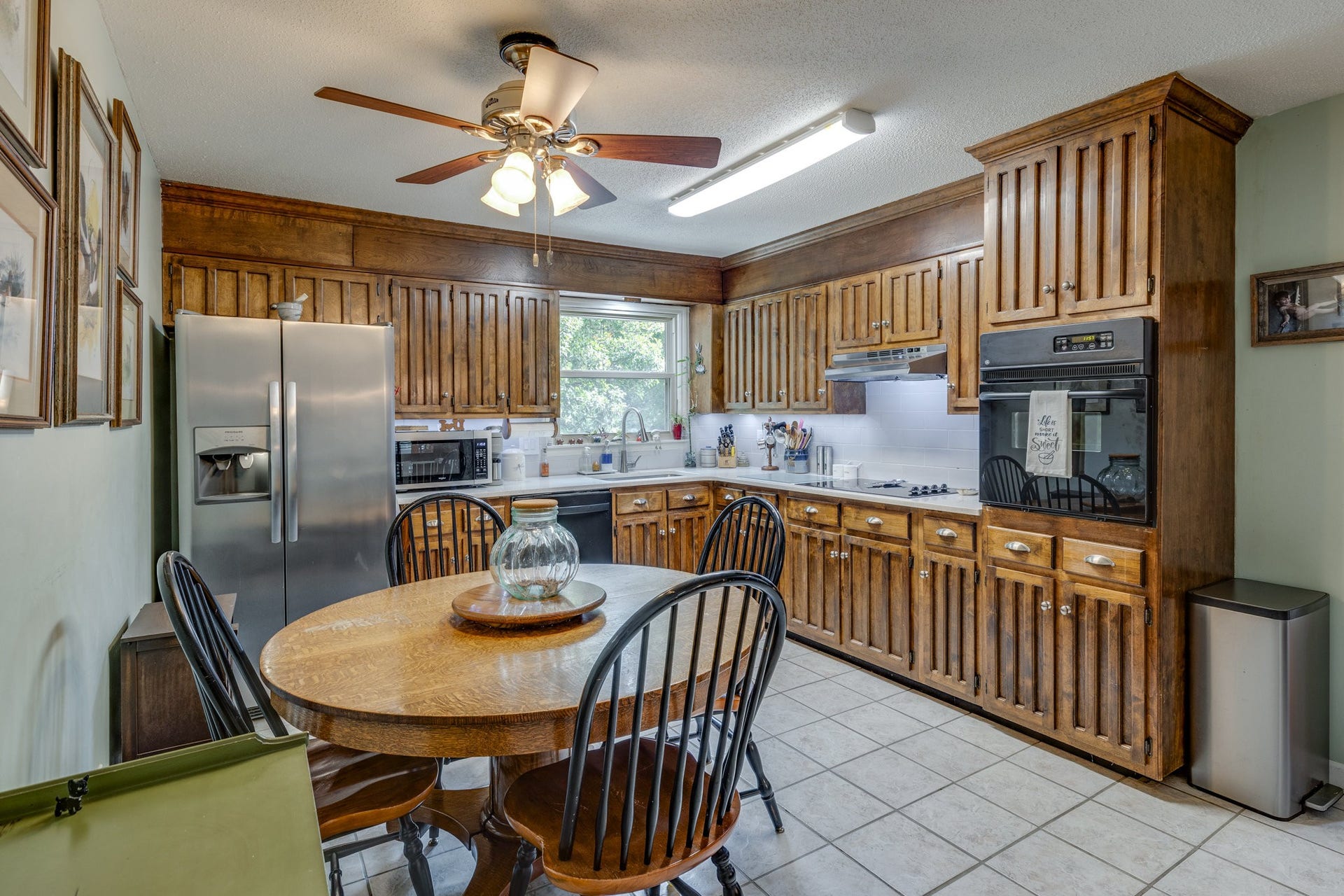 1315 Jewell Dr, Columbia, TN 38401 1315 Jewell Dr, Columbia, TN 38401