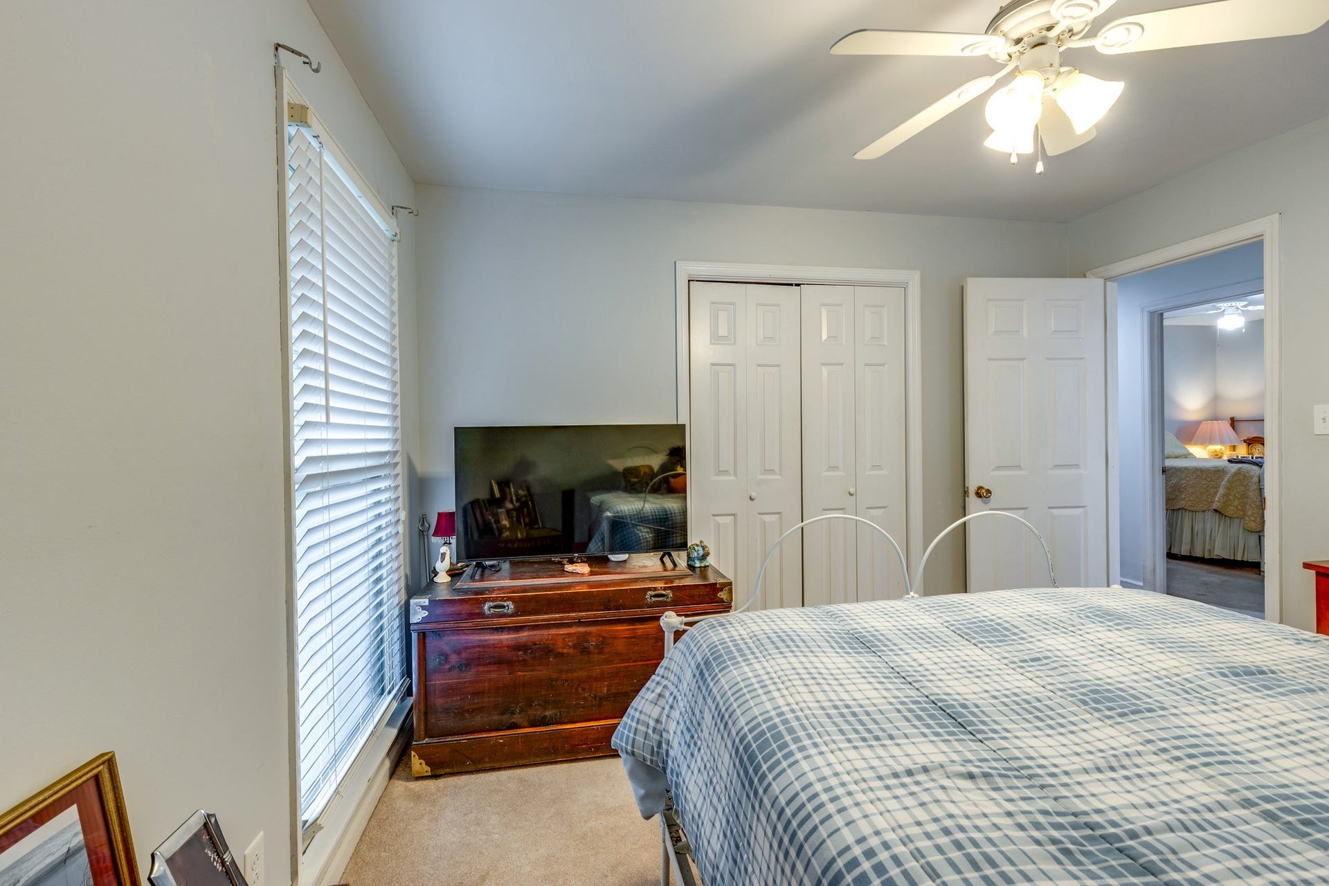 1315 Jewell Dr, Columbia, TN 38401 1315 Jewell Dr, Columbia, TN 38401
