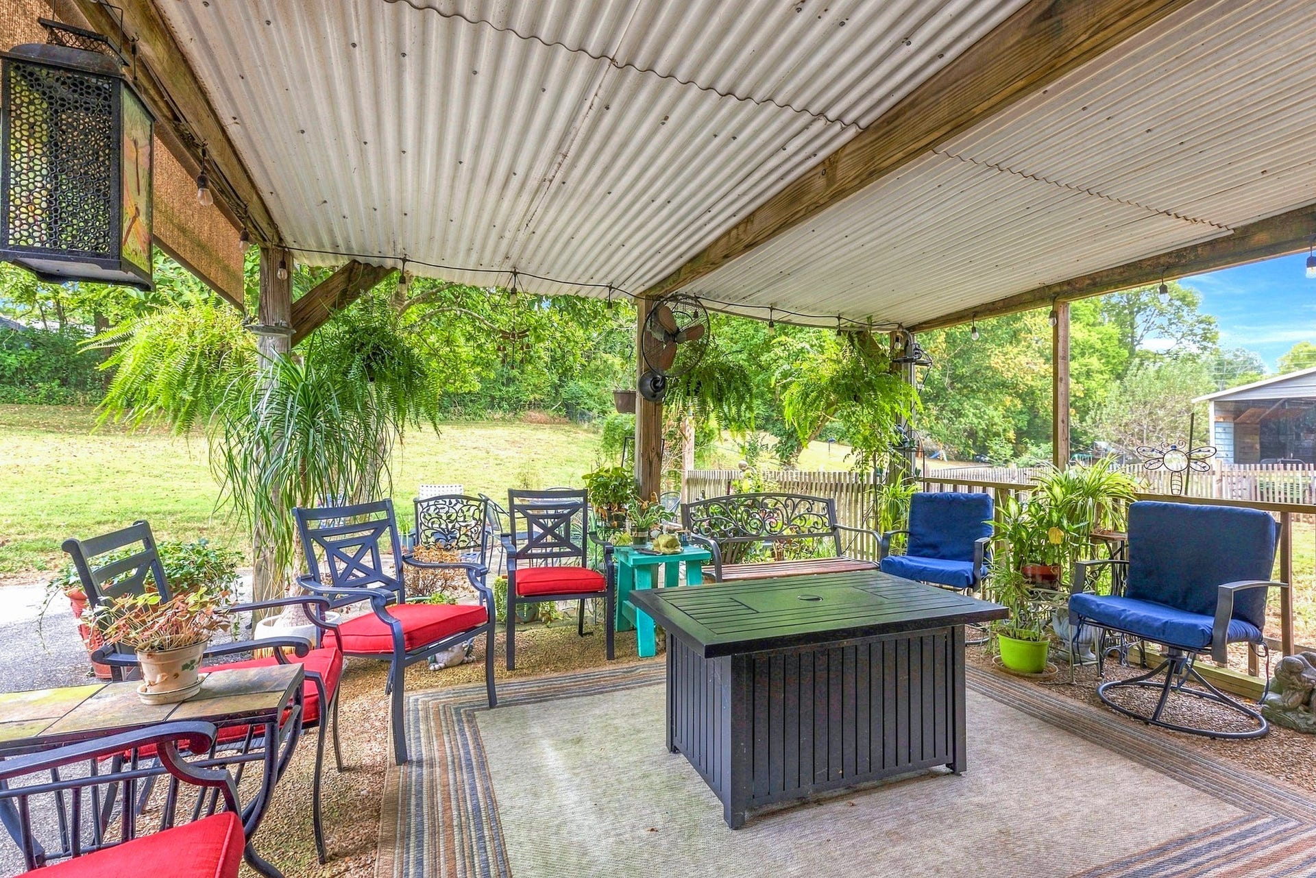 1315 Jewell Dr, Columbia, TN 38401 1315 Jewell Dr, Columbia, TN 38401