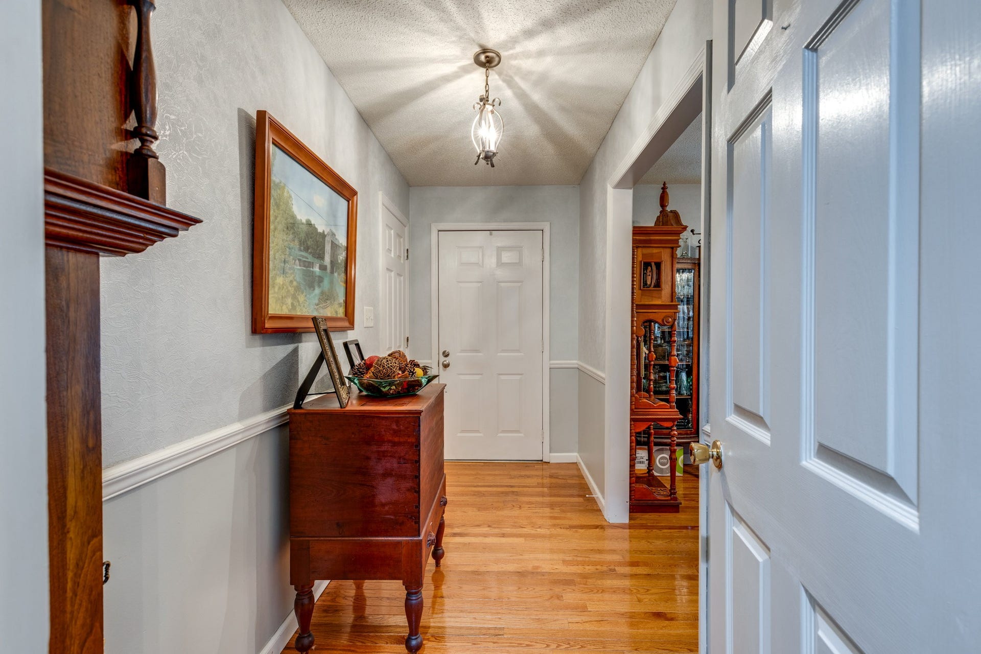 1315 Jewell Dr, Columbia, TN 38401 1315 Jewell Dr, Columbia, TN 38401