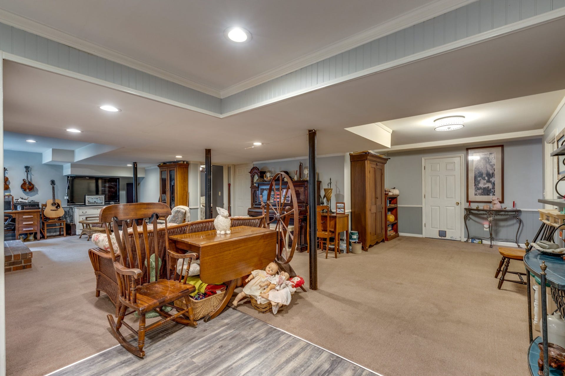 1315 Jewell Dr, Columbia, TN 38401 1315 Jewell Dr, Columbia, TN 38401