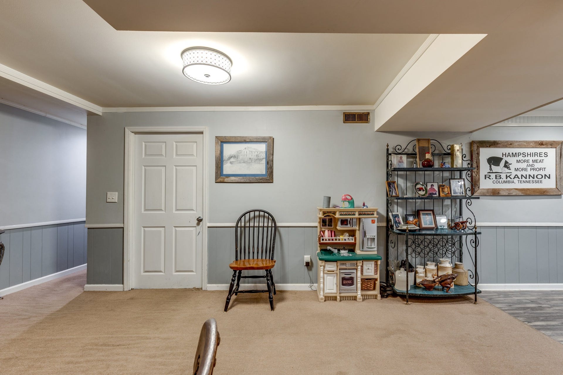 1315 Jewell Dr, Columbia, TN 38401 1315 Jewell Dr, Columbia, TN 38401
