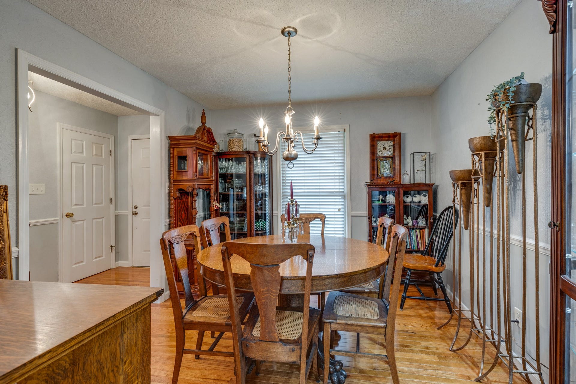 1315 Jewell Dr, Columbia, TN 38401 1315 Jewell Dr, Columbia, TN 38401