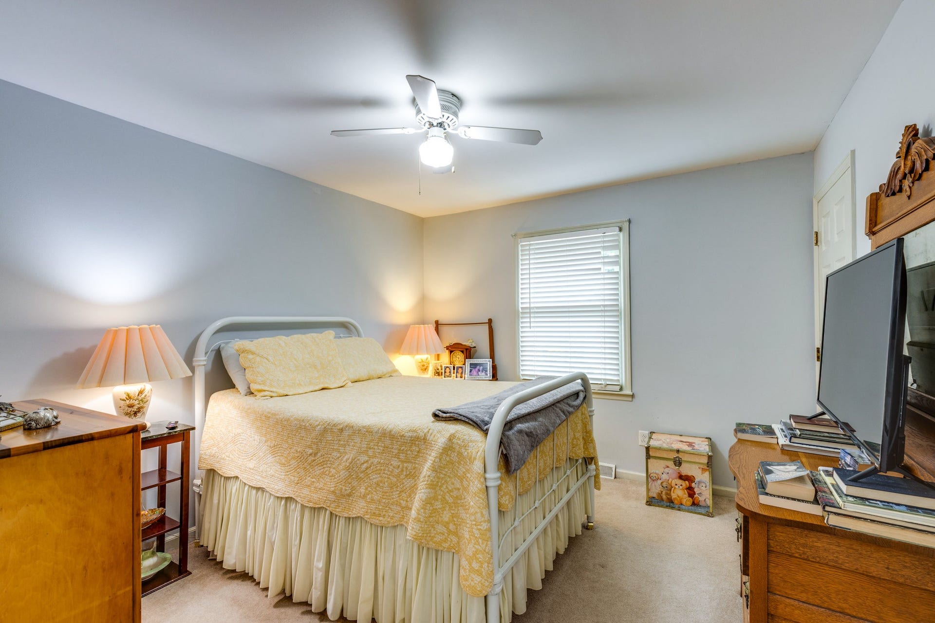 1315 Jewell Dr, Columbia, TN 38401 1315 Jewell Dr, Columbia, TN 38401