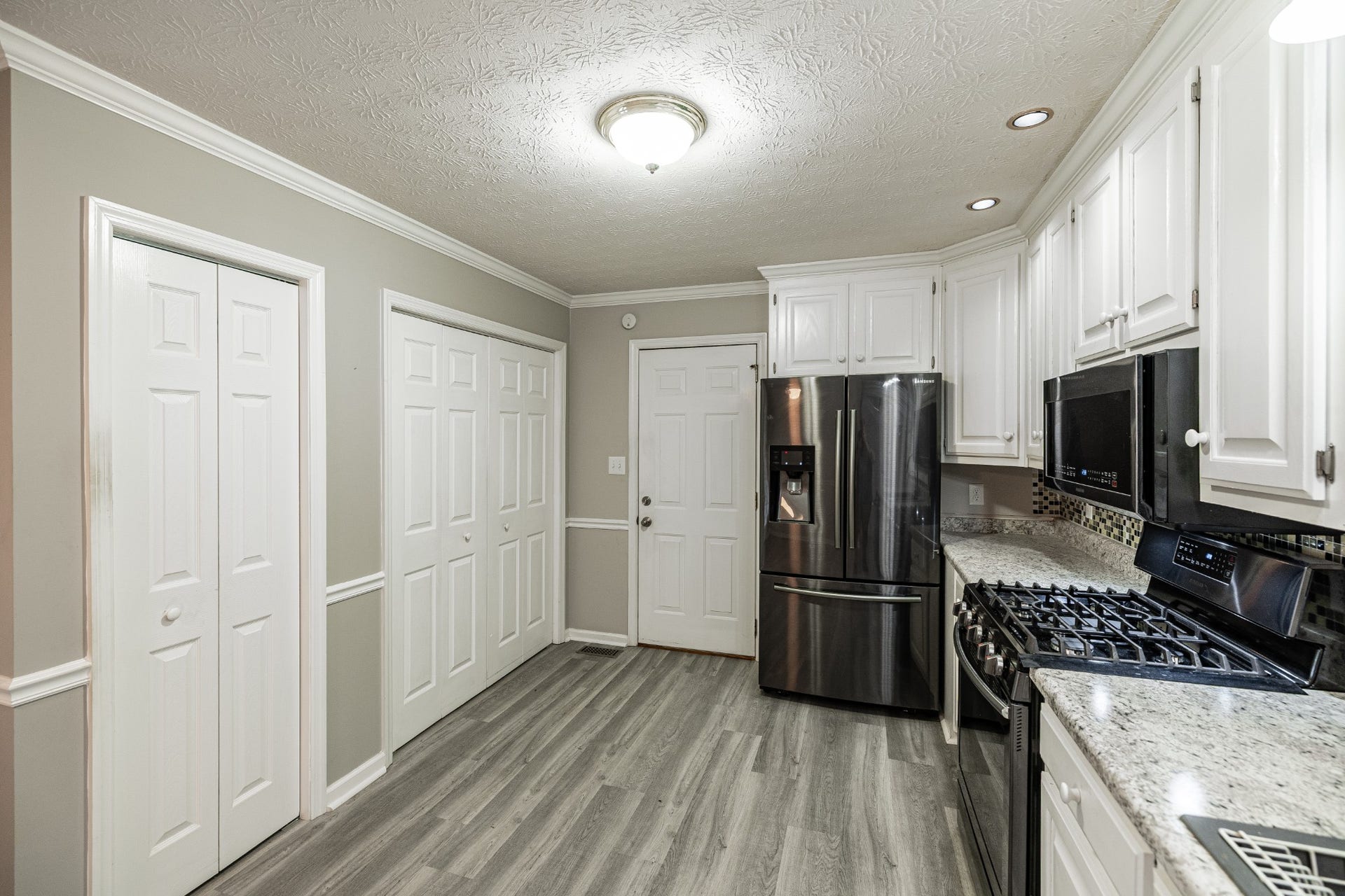 583 Cottonwood Dr, Gallatin, TN 37066 583 Cottonwood Dr, Gallatin, TN 37066