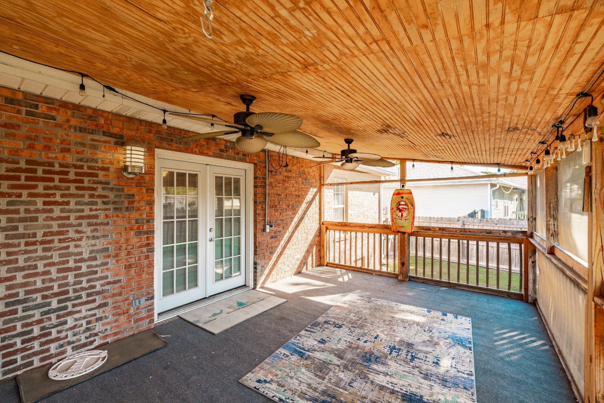 583 Cottonwood Dr, Gallatin, TN 37066 583 Cottonwood Dr, Gallatin, TN 37066