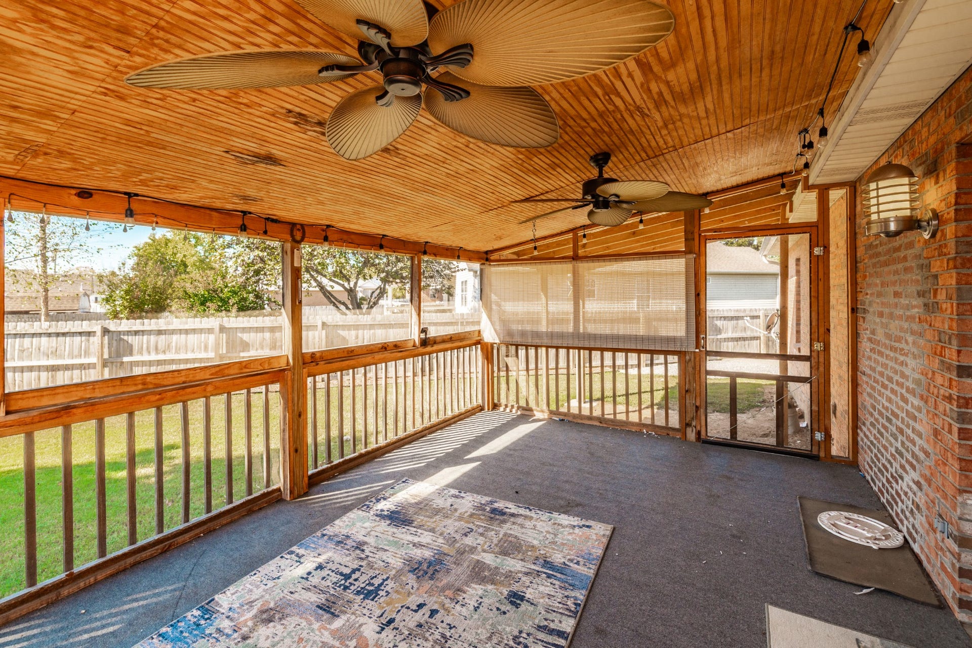 583 Cottonwood Dr, Gallatin, TN 37066 583 Cottonwood Dr, Gallatin, TN 37066