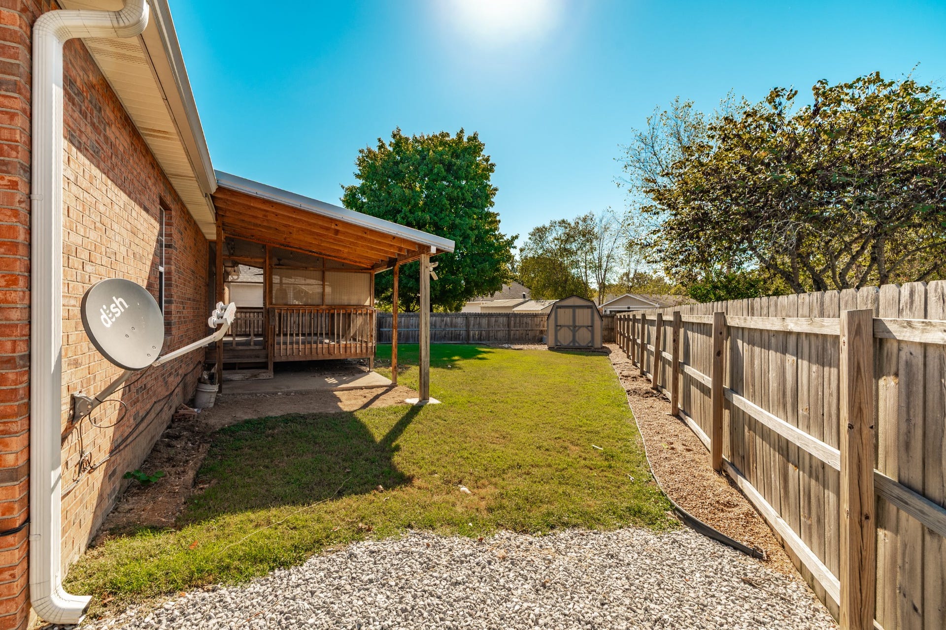 583 Cottonwood Dr, Gallatin, TN 37066 583 Cottonwood Dr, Gallatin, TN 37066