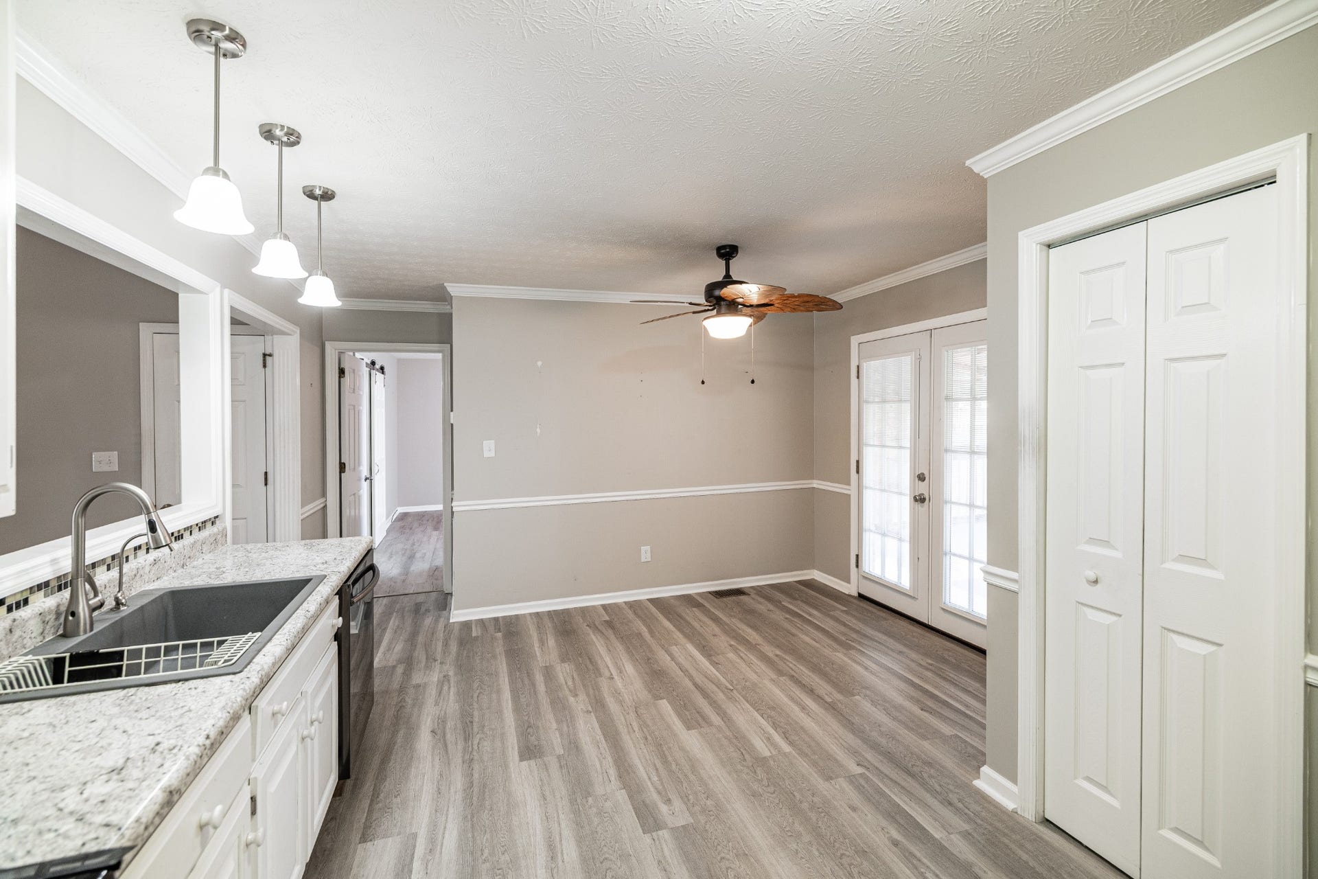 583 Cottonwood Dr, Gallatin, TN 37066 583 Cottonwood Dr, Gallatin, TN 37066