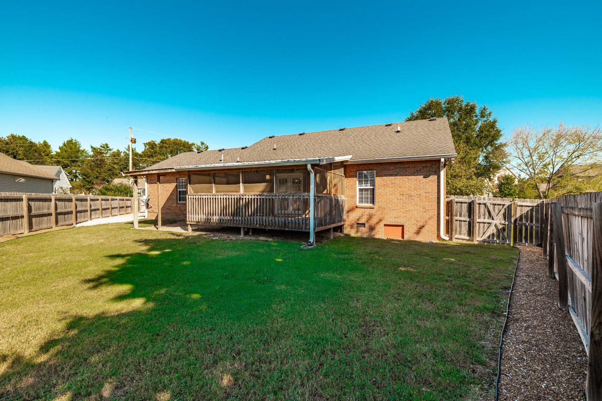 583 Cottonwood Dr, Gallatin, TN 37066 583 Cottonwood Dr, Gallatin, TN 37066