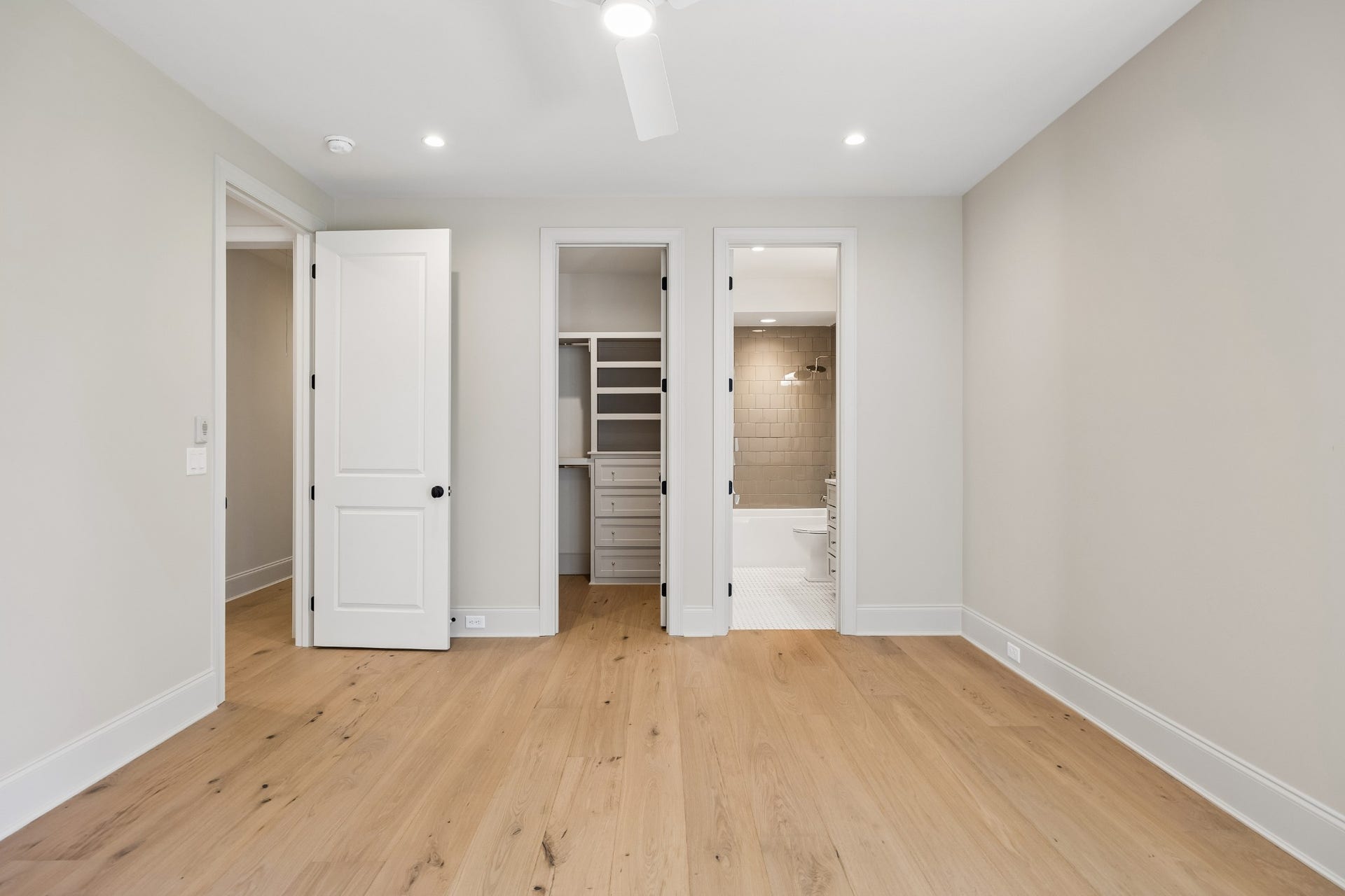 1133 Maplehurst Ln, Nashville, TN 37204 1133 Maplehurst Ln, Nashville, TN 37204