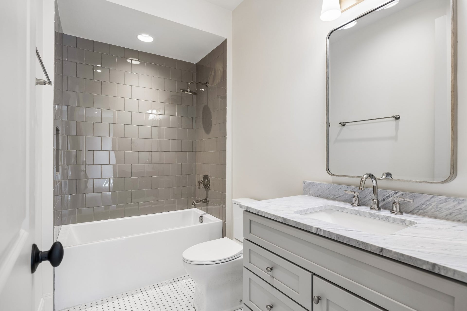 1133 Maplehurst Ln, Nashville, TN 37204 1133 Maplehurst Ln, Nashville, TN 37204