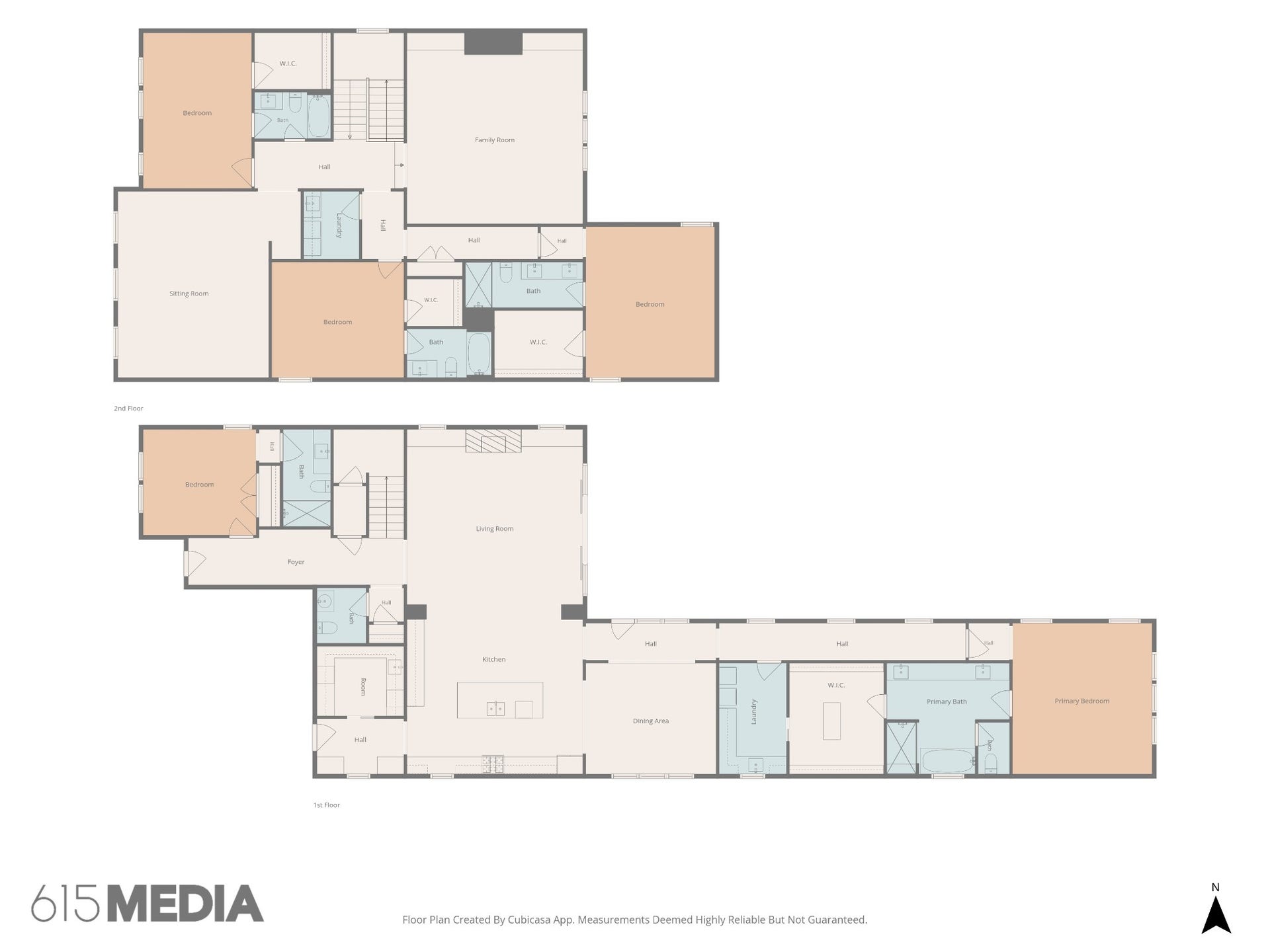 1133 Maplehurst Ln, Nashville, TN 37204 1133 Maplehurst Ln, Nashville, TN 37204