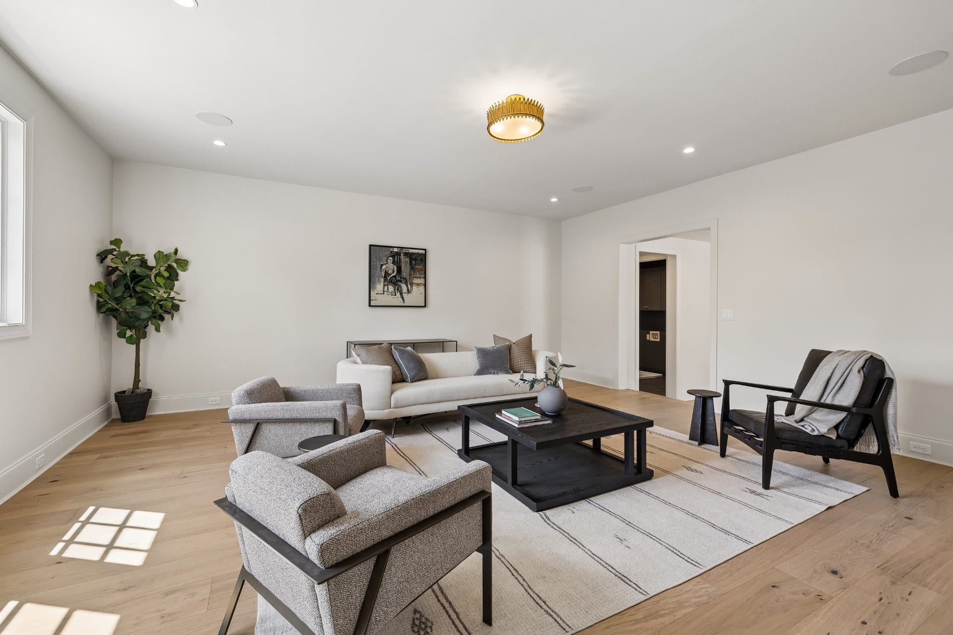 1133 Maplehurst Ln, Nashville, TN 37204 A second oversized bonus room provides even more versatilityideal for a theater, playroom, teen hangout, game room, or additional living space. Having two separate bonus rooms allows adults and kids to each have their own space under one roof