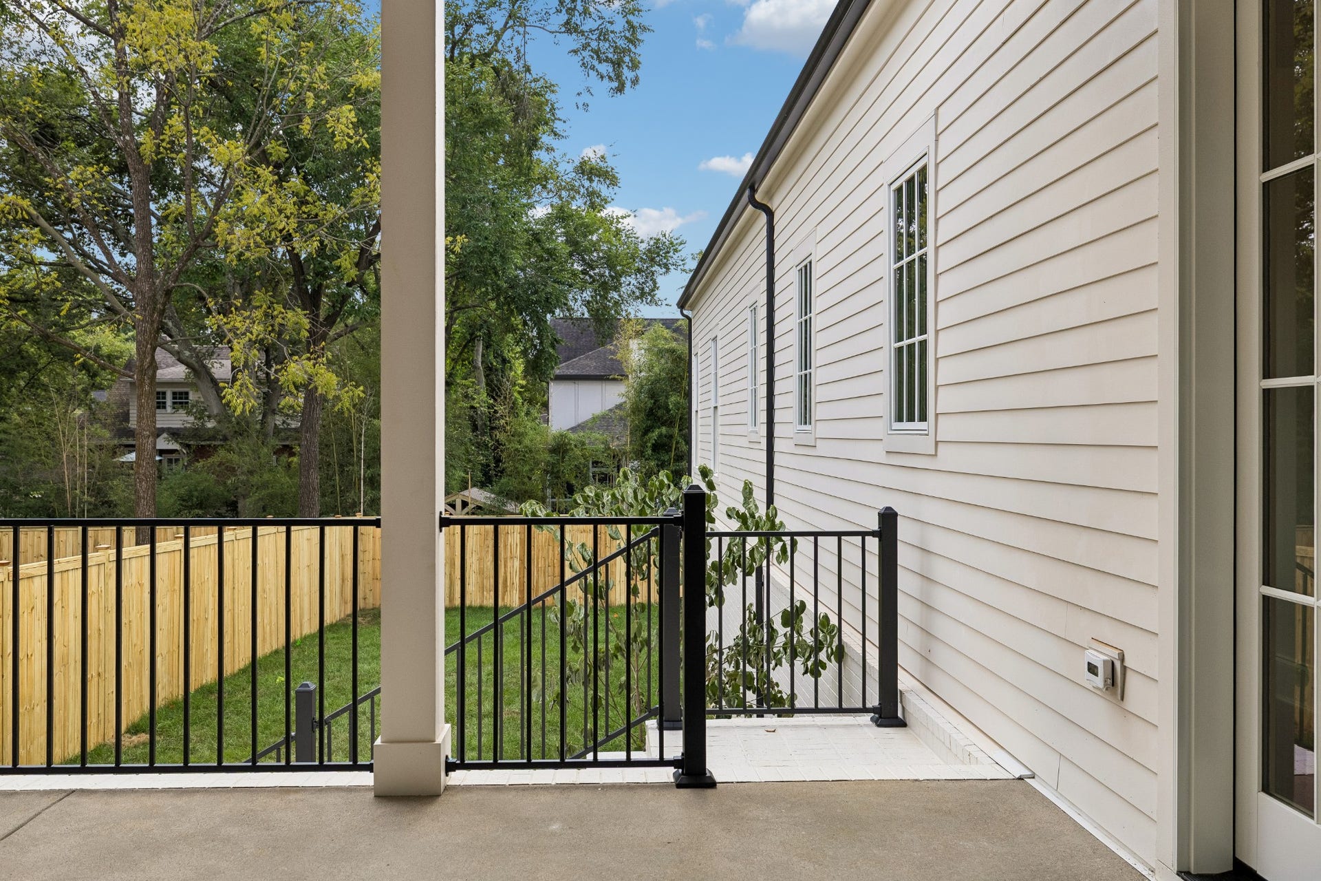 1133 Maplehurst Ln, Nashville, TN 37204 1133 Maplehurst Ln, Nashville, TN 37204