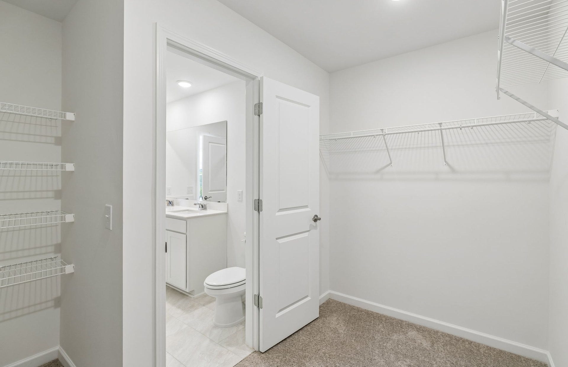 3627 Haplander Ct, Columbia, TN 38401 3627 Haplander Ct, Columbia, TN 38401