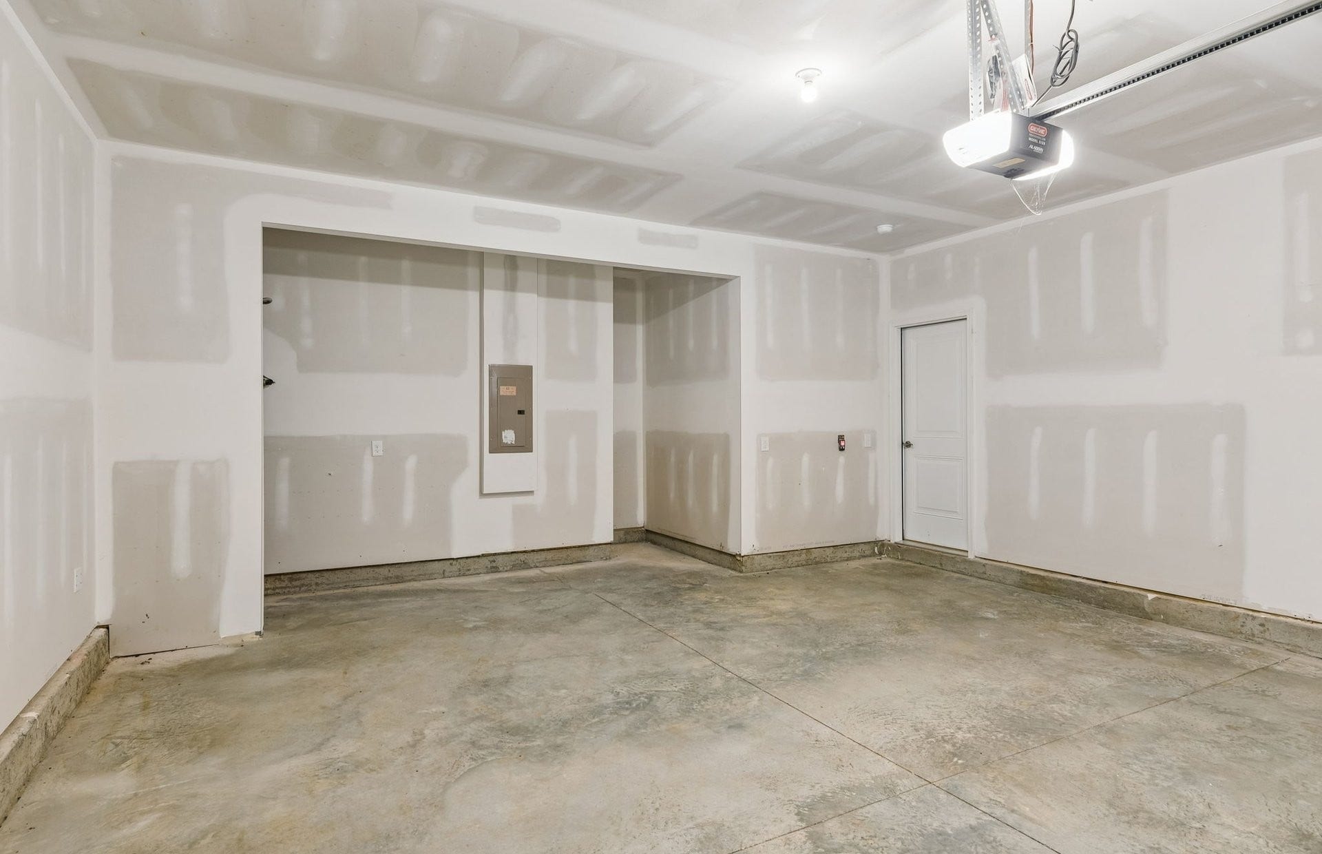 3627 Haplander Ct, Columbia, TN 38401 3627 Haplander Ct, Columbia, TN 38401