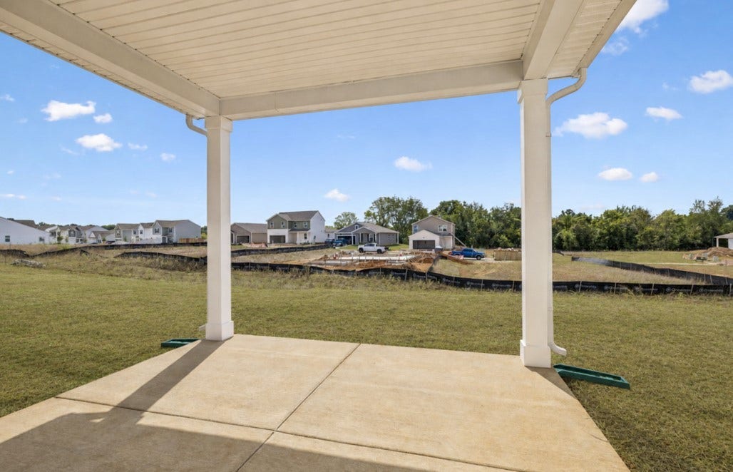 3627 Haplander Ct, Columbia, TN 38401 3627 Haplander Ct, Columbia, TN 38401
