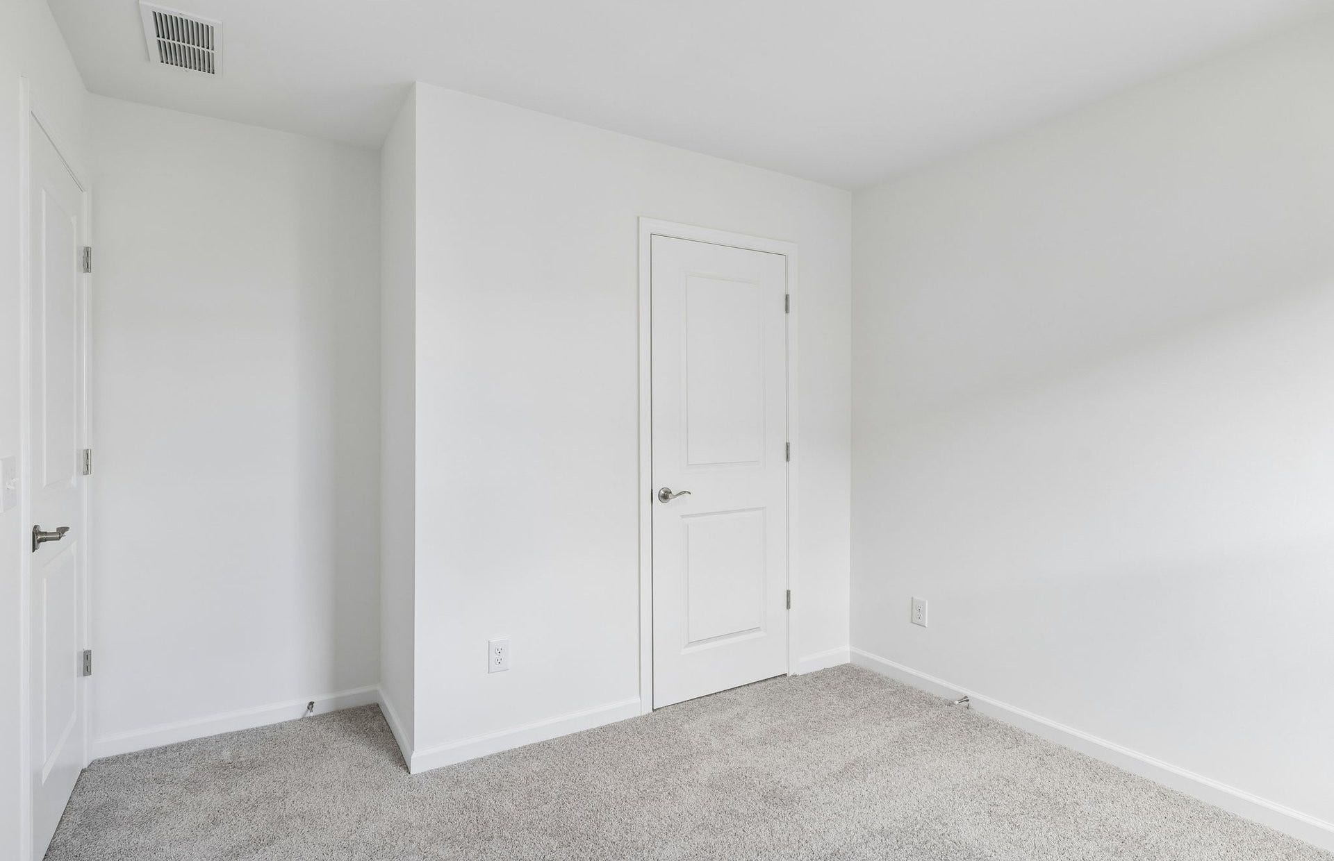 3627 Haplander Ct, Columbia, TN 38401 3627 Haplander Ct, Columbia, TN 38401